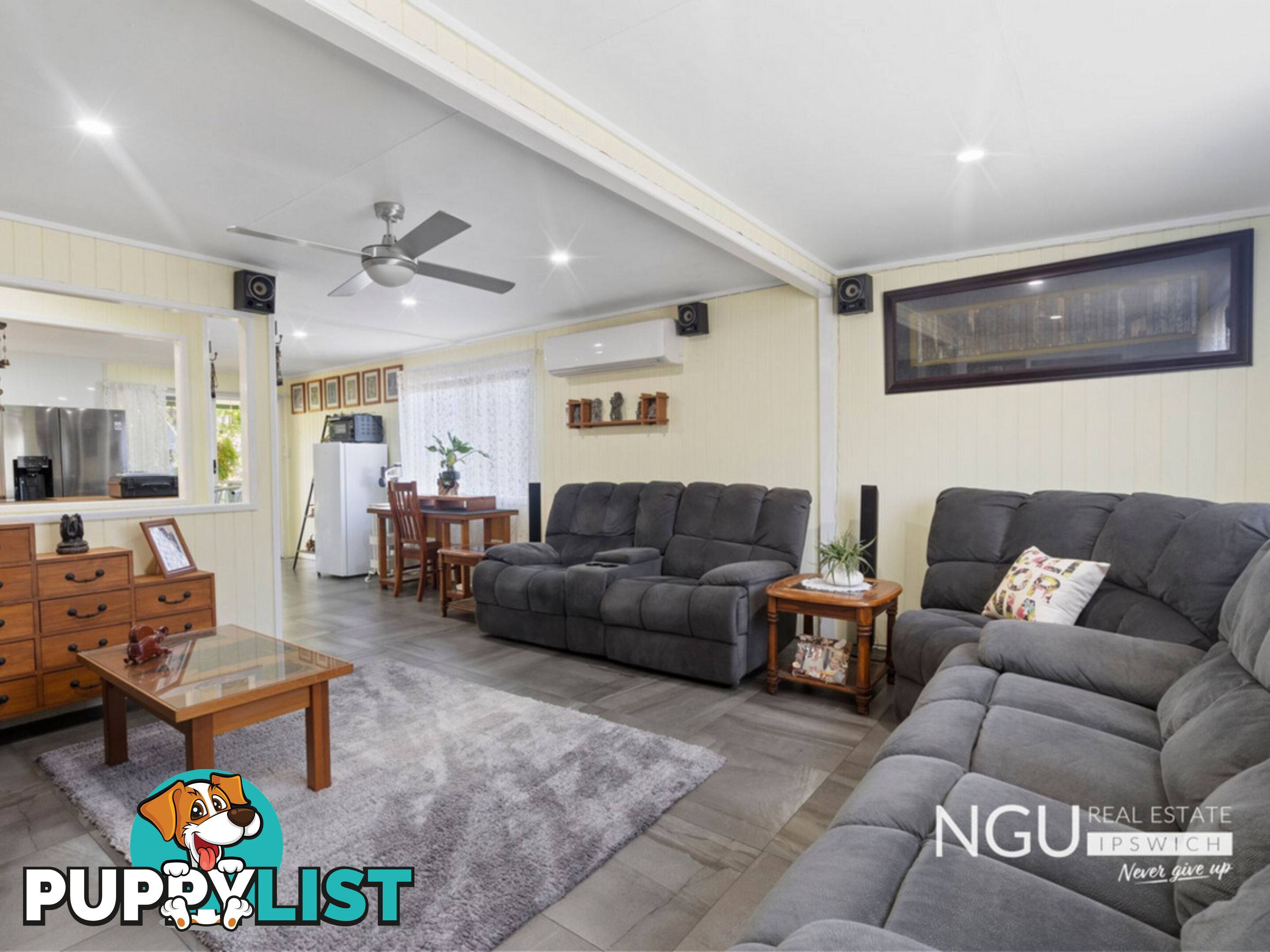 41 Chalk Street Leichhardt QLD 4305