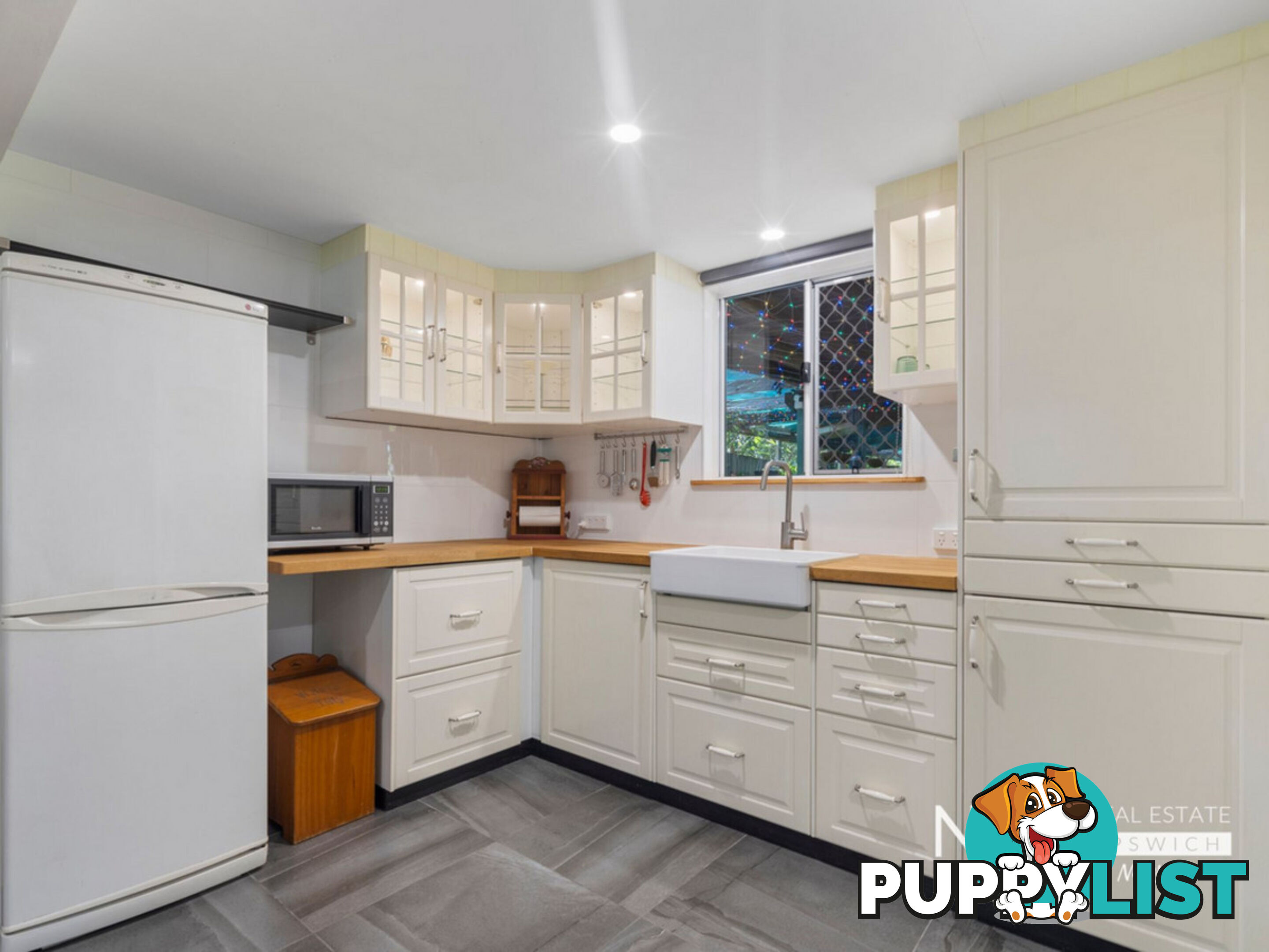 41 Chalk Street Leichhardt QLD 4305