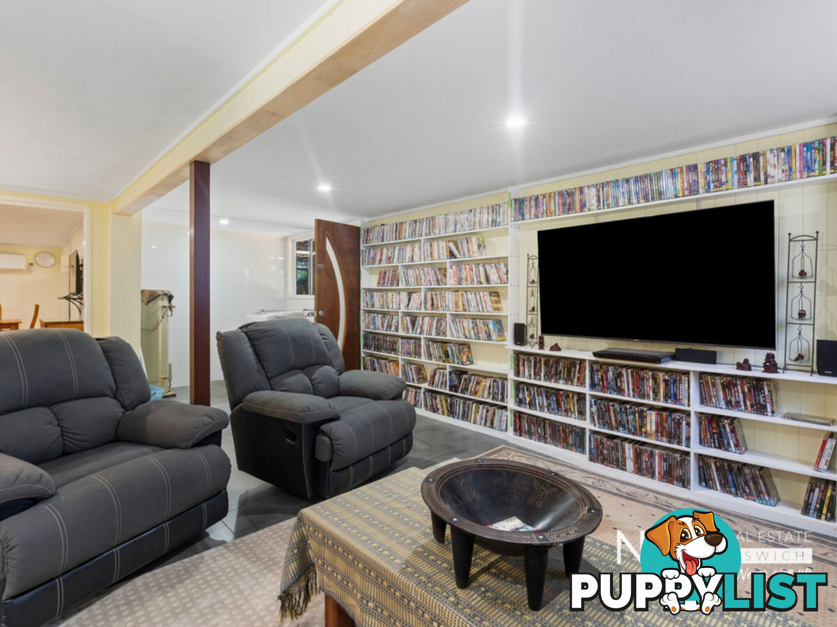 41 Chalk Street Leichhardt QLD 4305