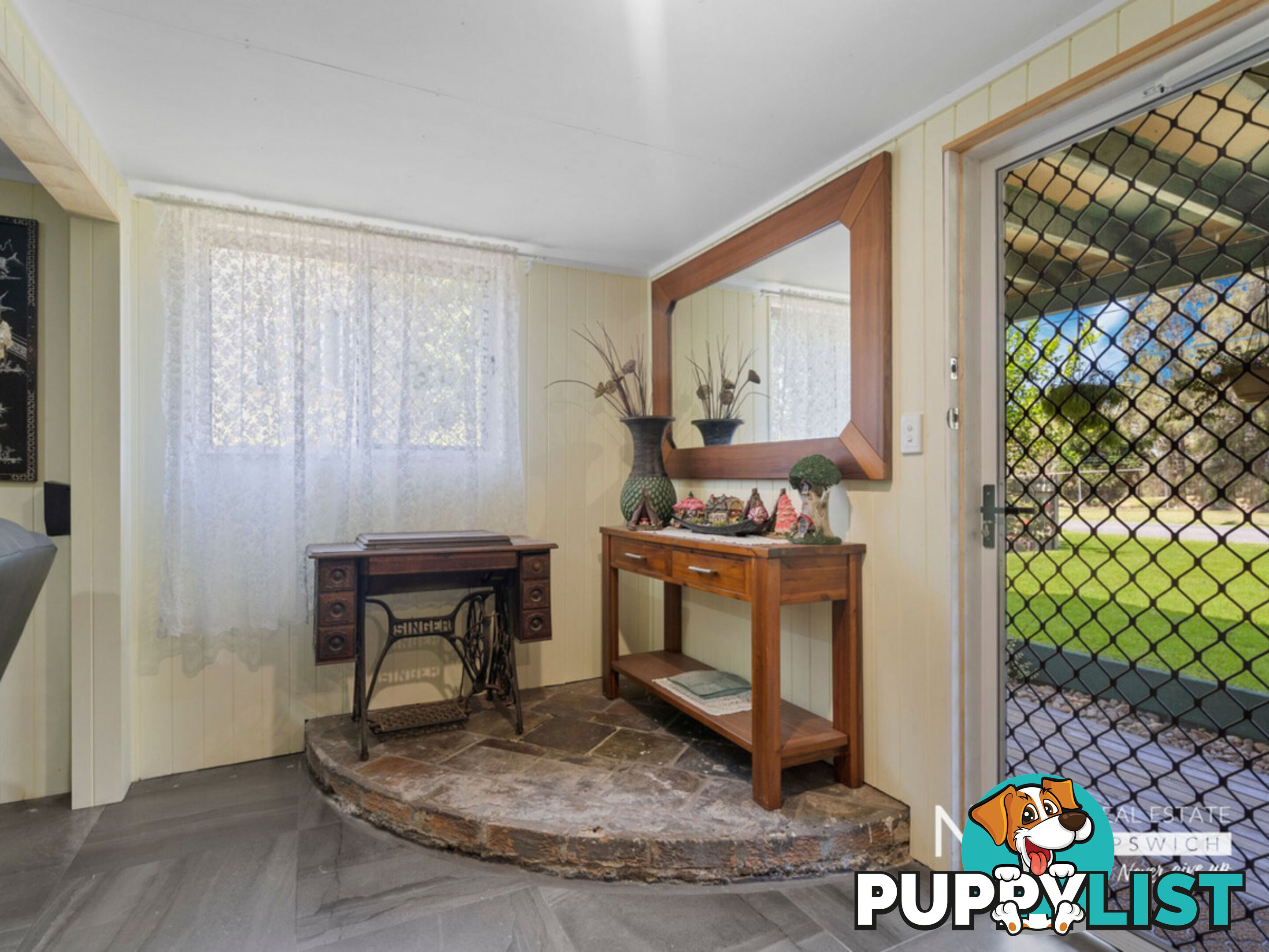 41 Chalk Street Leichhardt QLD 4305