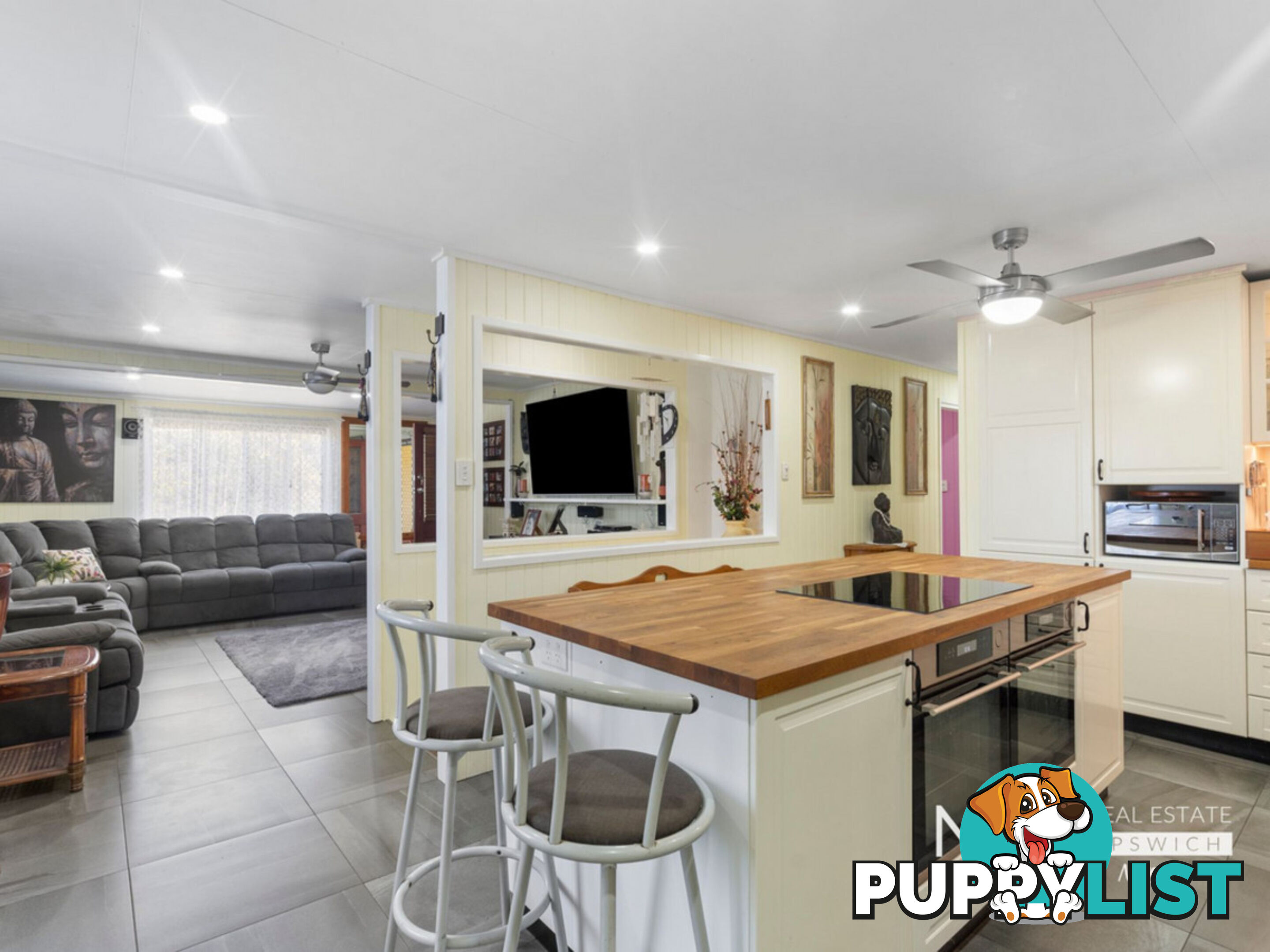 41 Chalk Street Leichhardt QLD 4305