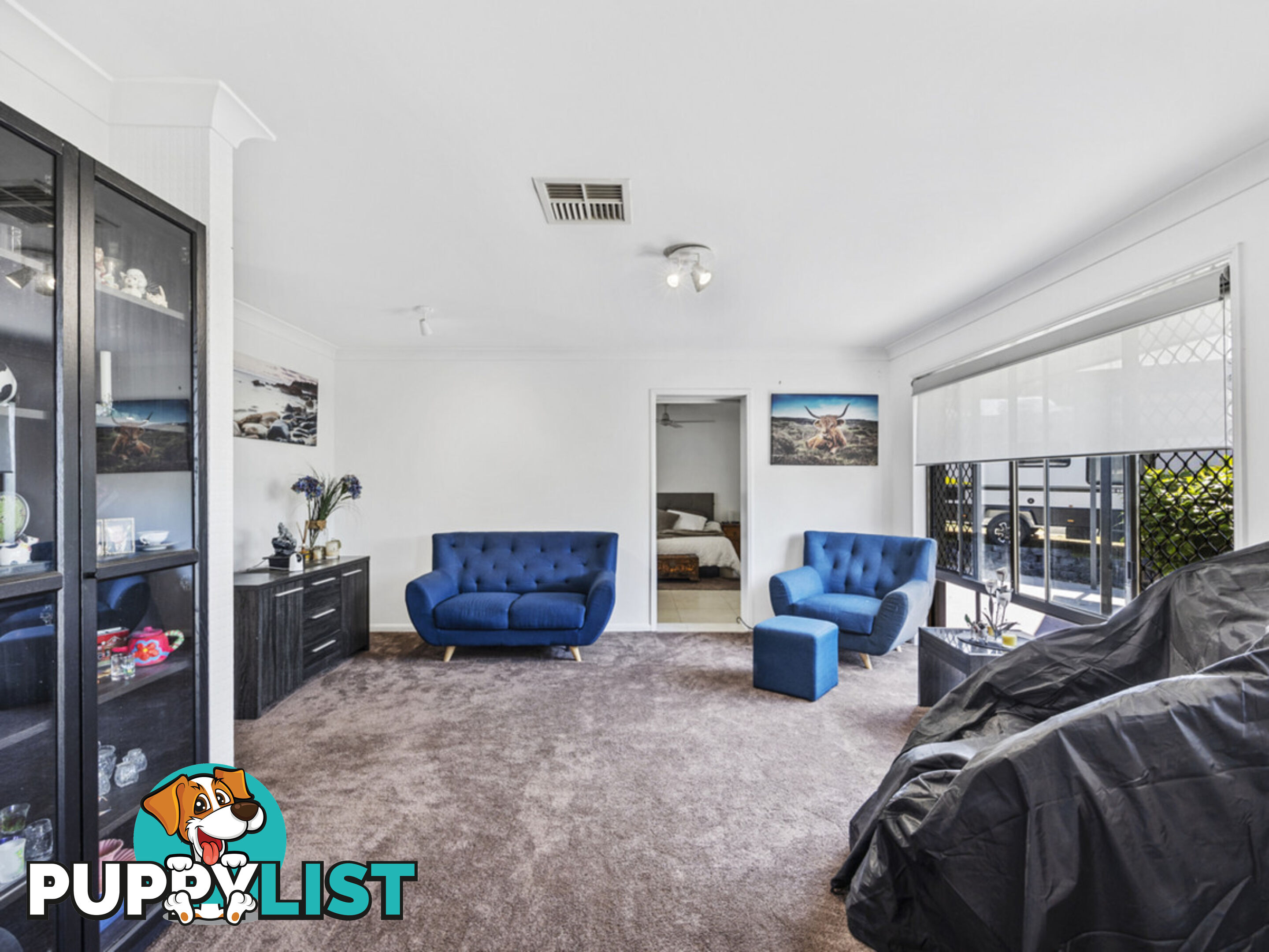 14 King Court Collingwood Park QLD 4301