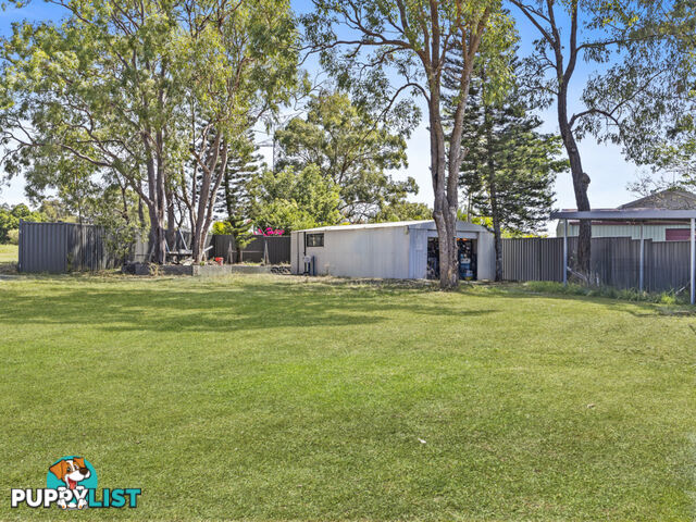 14 King Court Collingwood Park QLD 4301