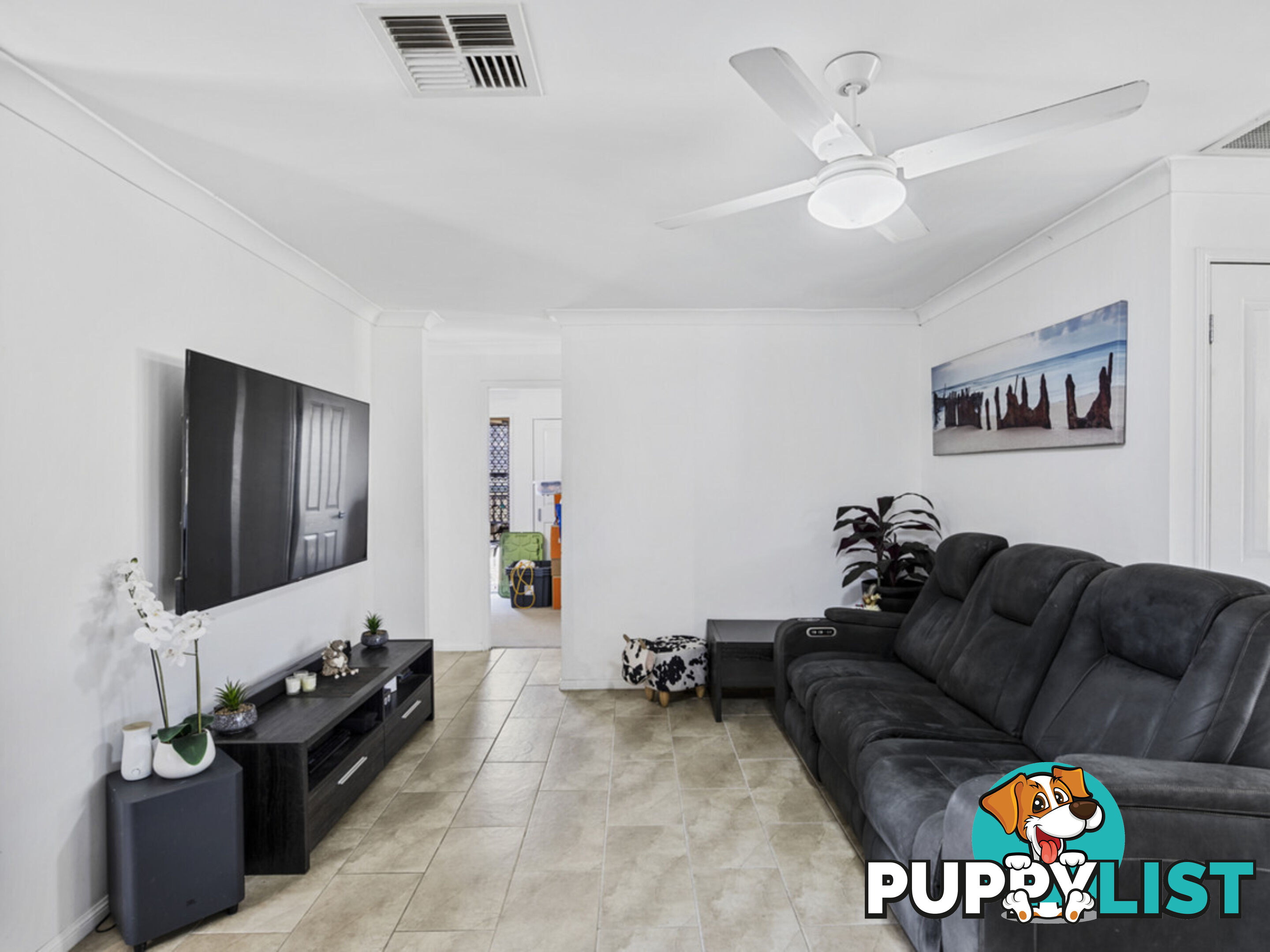 14 King Court Collingwood Park QLD 4301