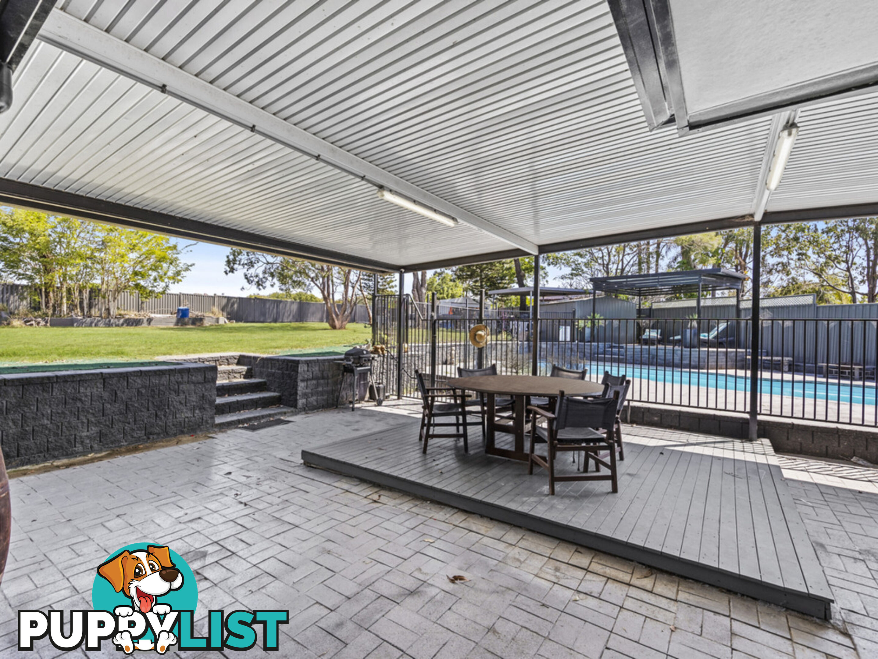 14 King Court Collingwood Park QLD 4301