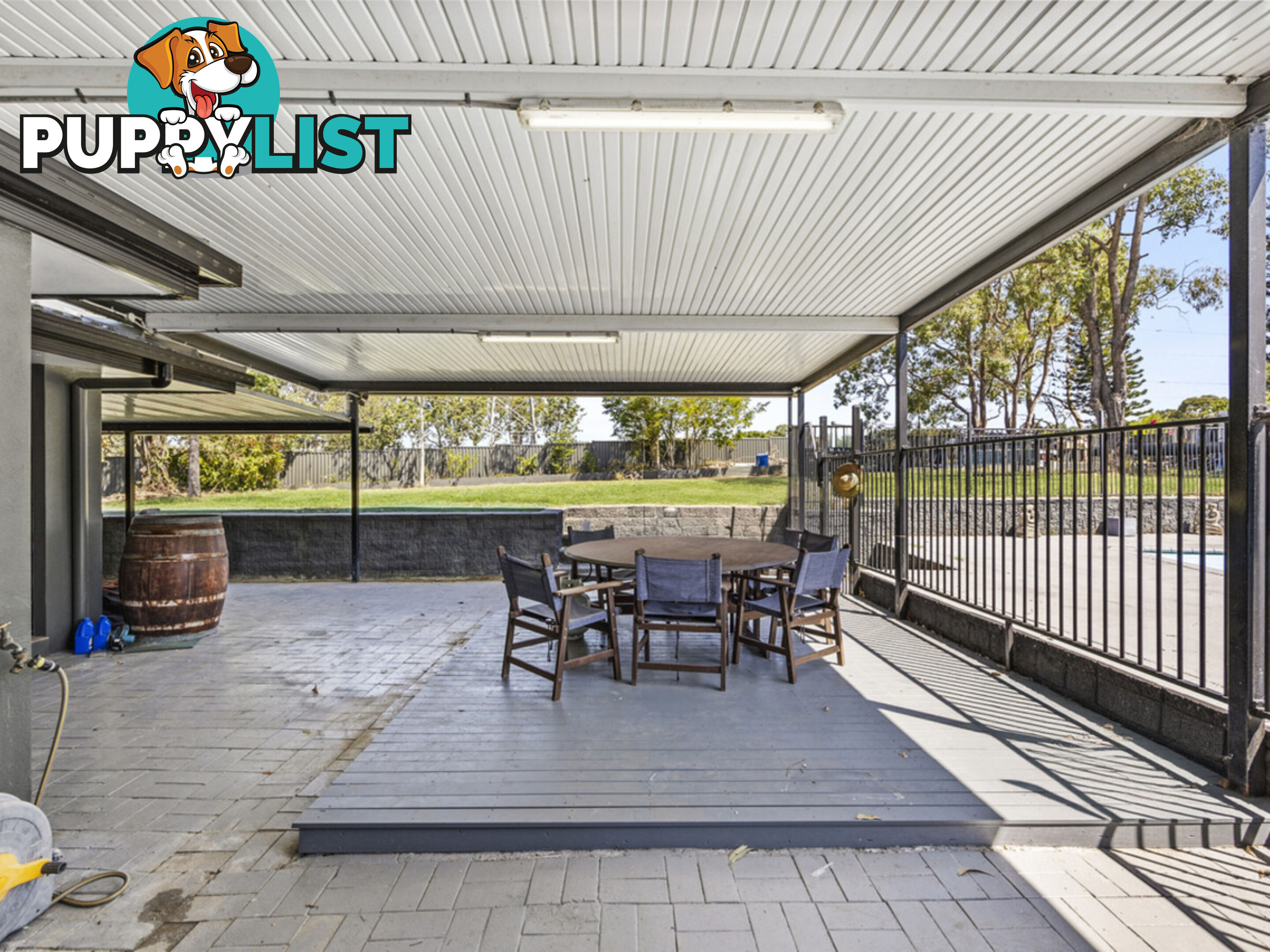 14 King Court Collingwood Park QLD 4301