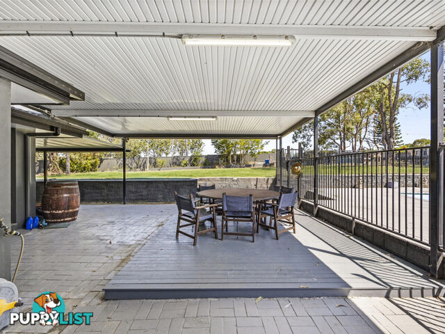 14 King Court Collingwood Park QLD 4301