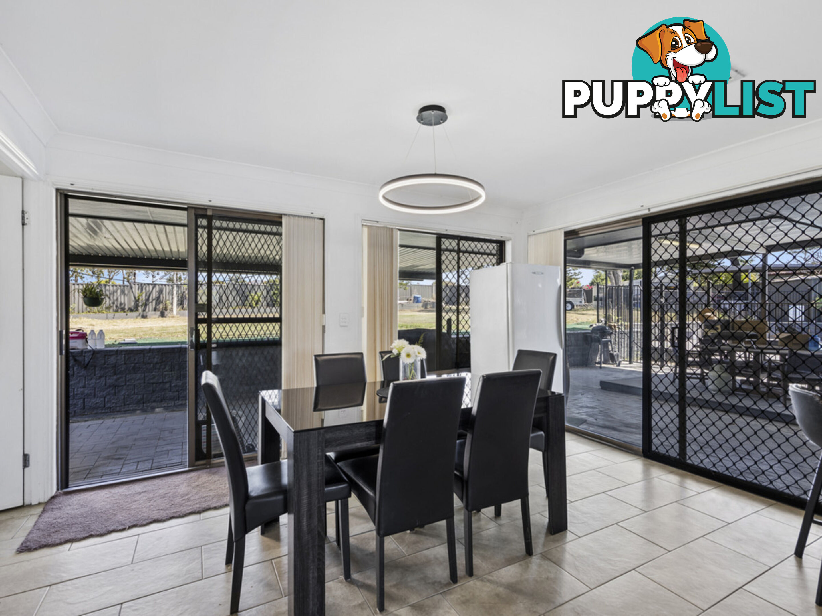 14 King Court Collingwood Park QLD 4301