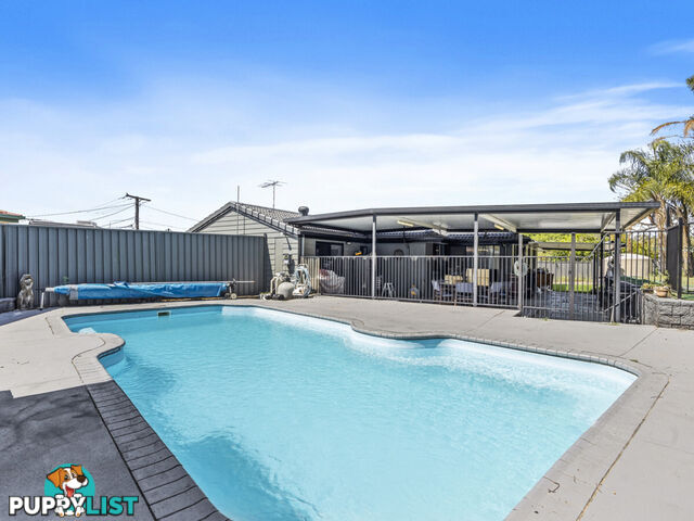 14 King Court Collingwood Park QLD 4301