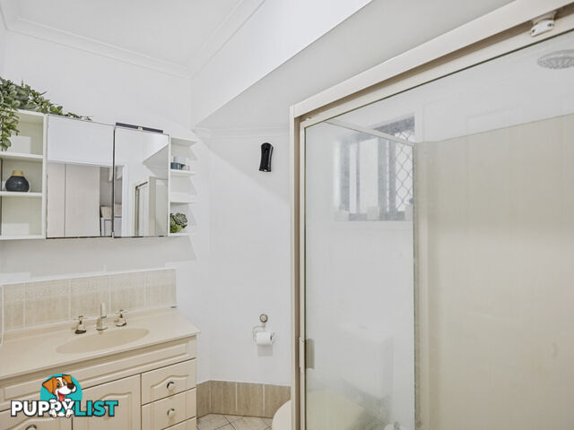 14 King Court Collingwood Park QLD 4301