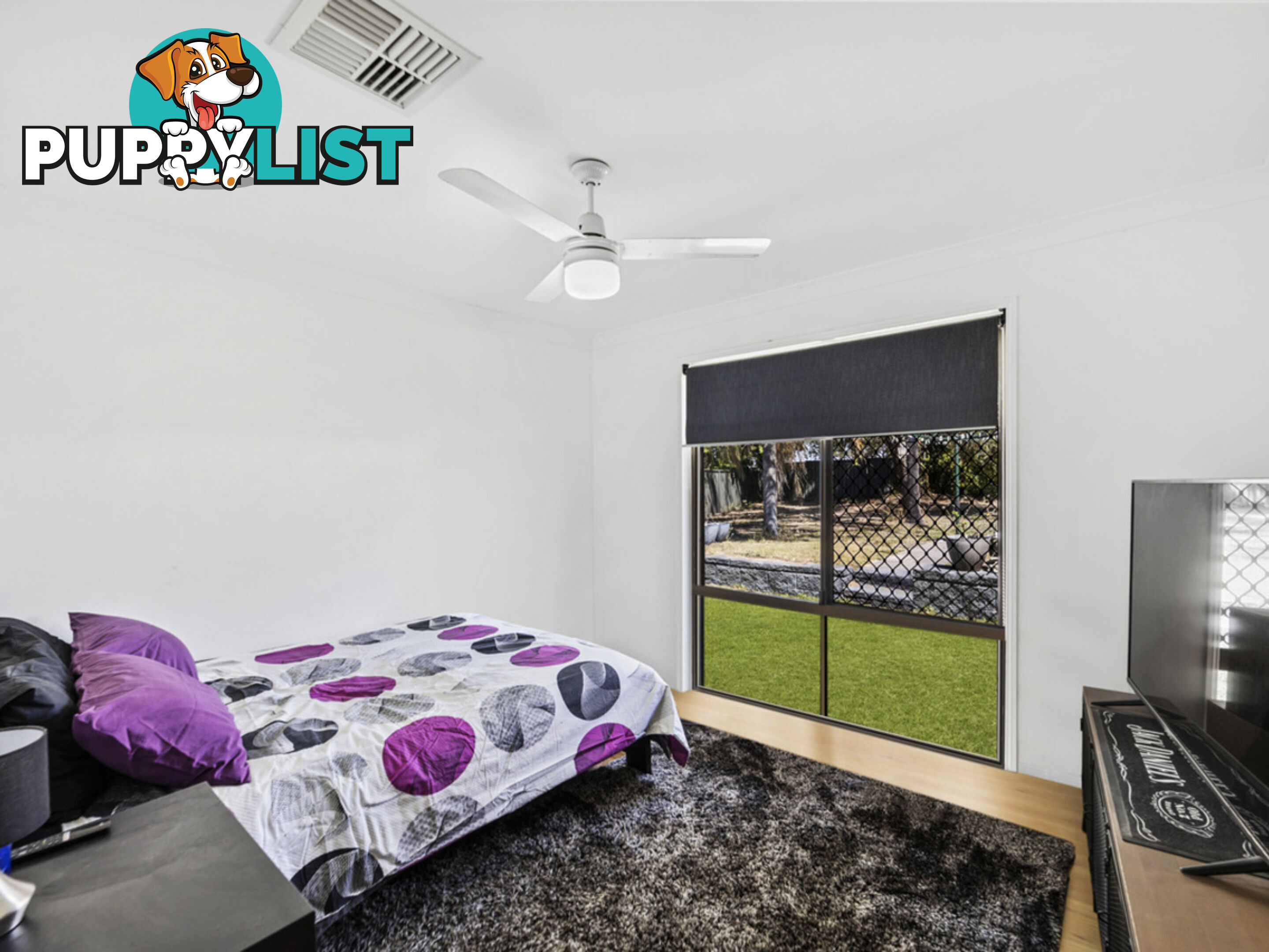 14 King Court Collingwood Park QLD 4301