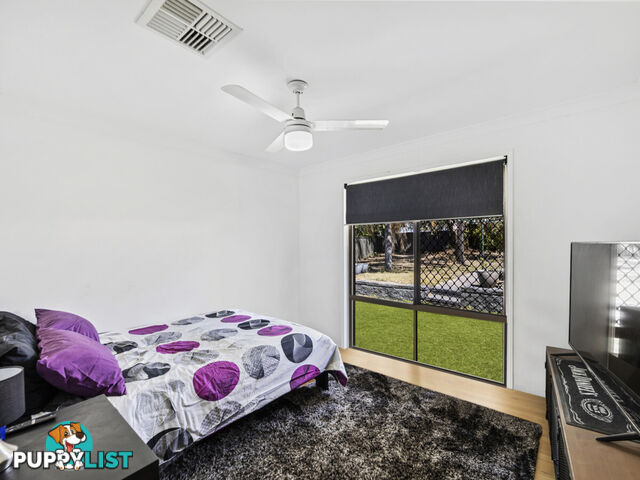 14 King Court Collingwood Park QLD 4301