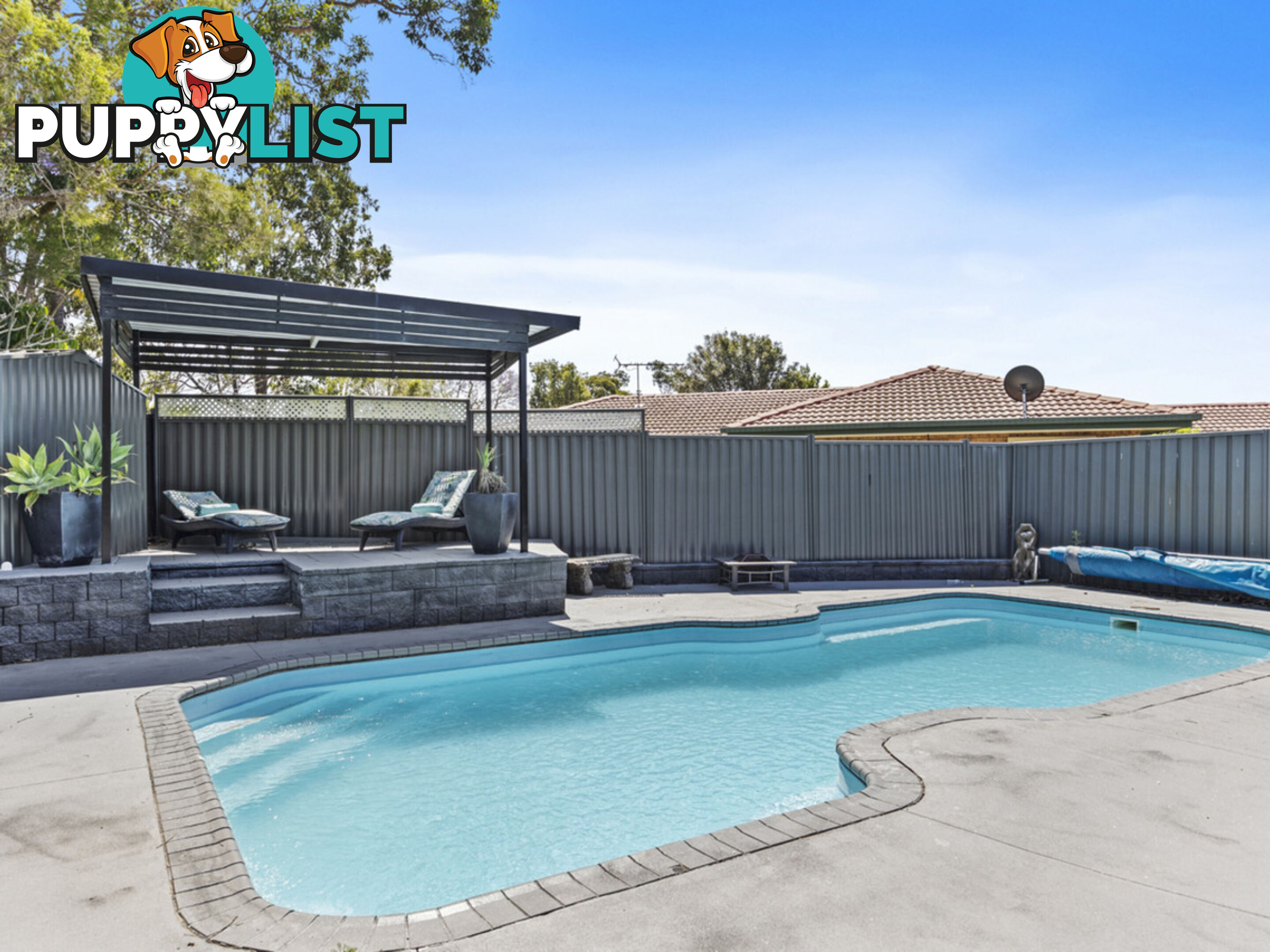 14 King Court Collingwood Park QLD 4301