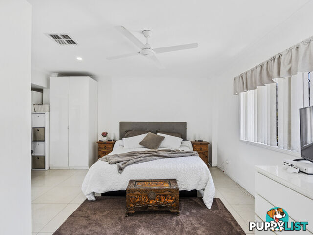 14 King Court Collingwood Park QLD 4301