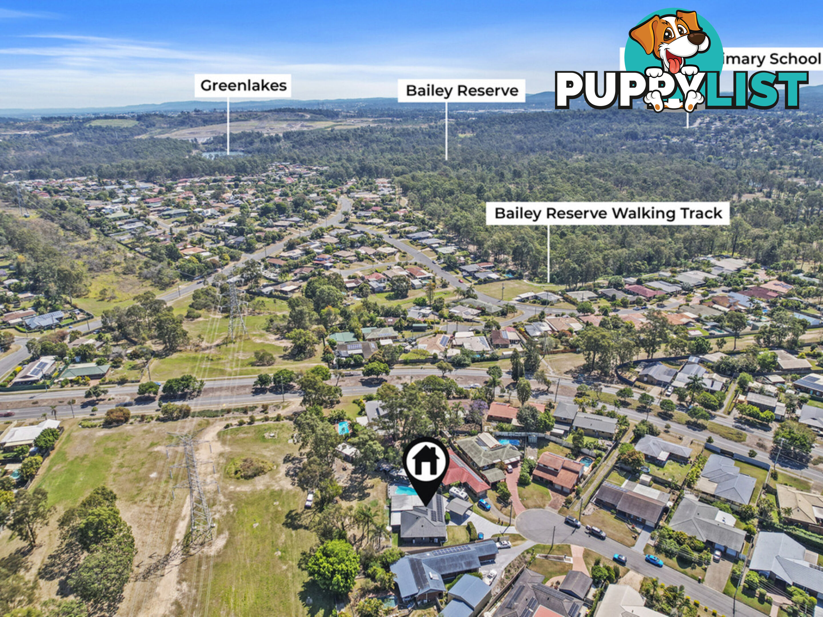 14 King Court Collingwood Park QLD 4301