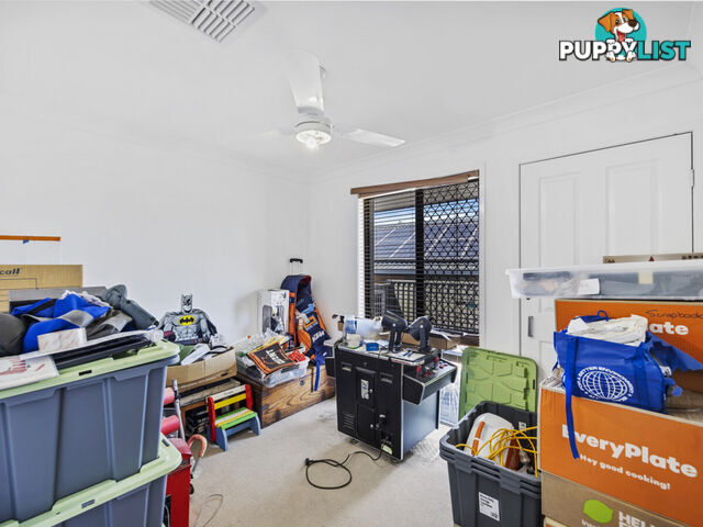 14 King Court Collingwood Park QLD 4301