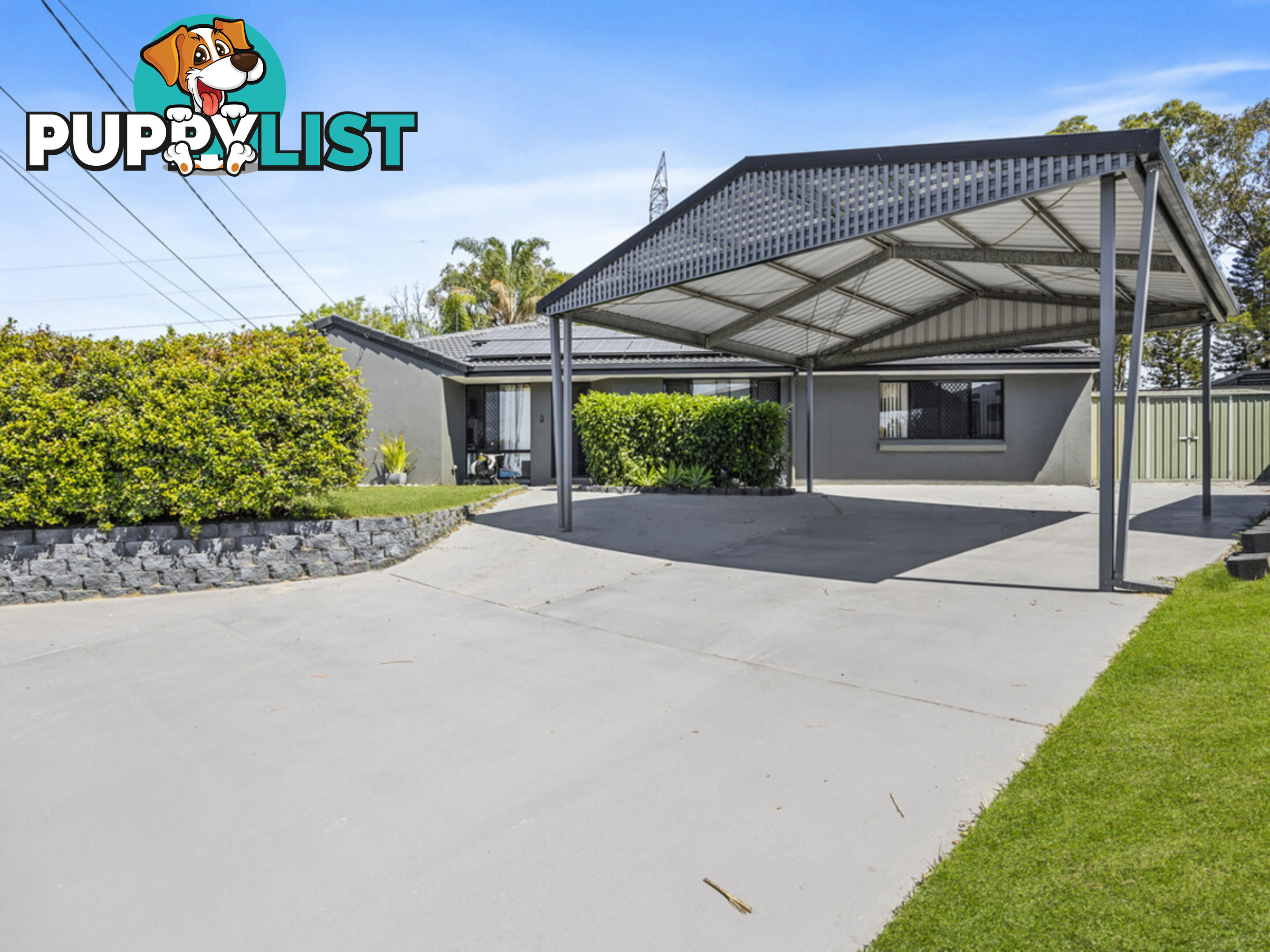 14 King Court Collingwood Park QLD 4301