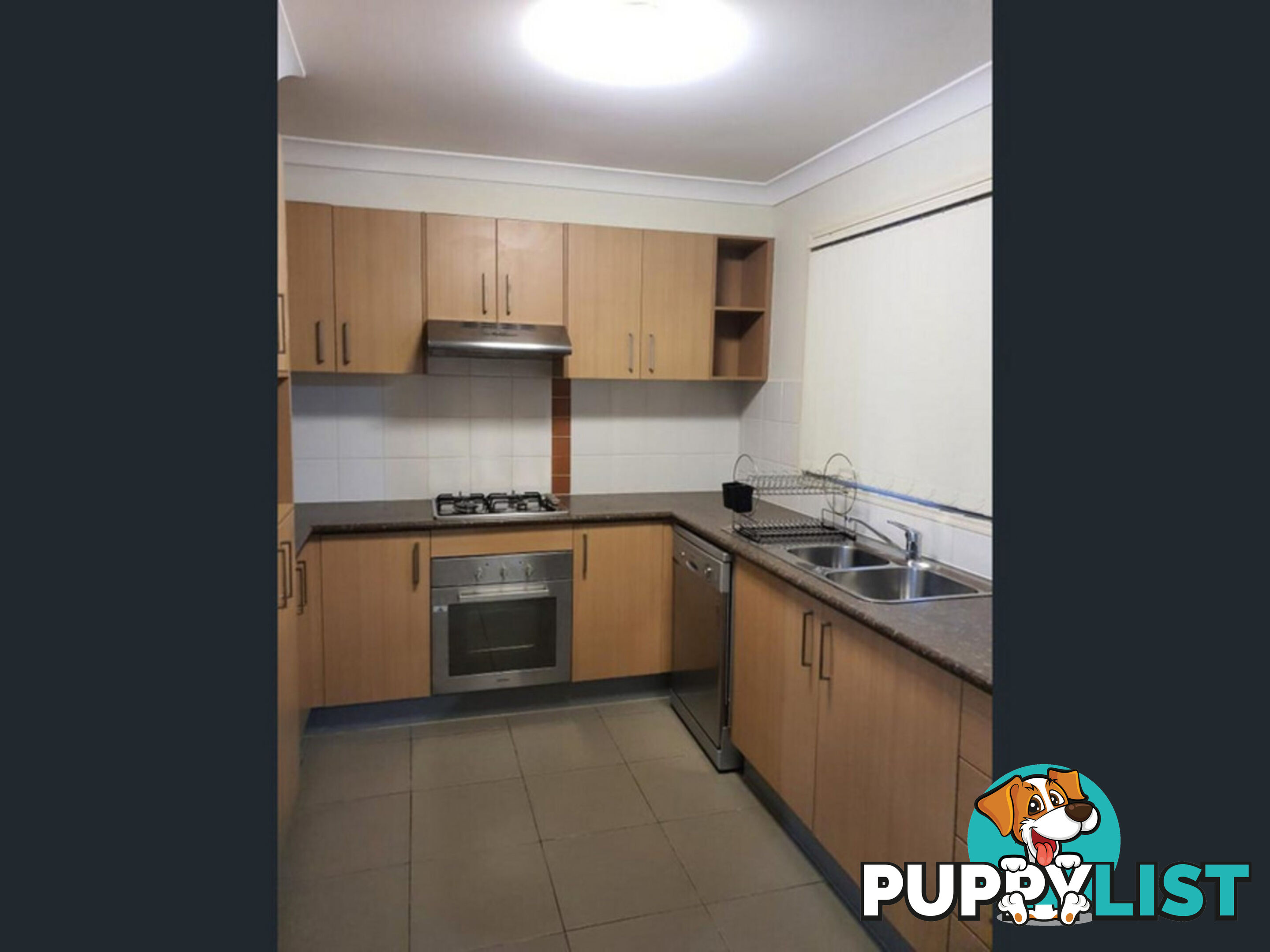 5 Shiralee Court Raceview QLD 4305