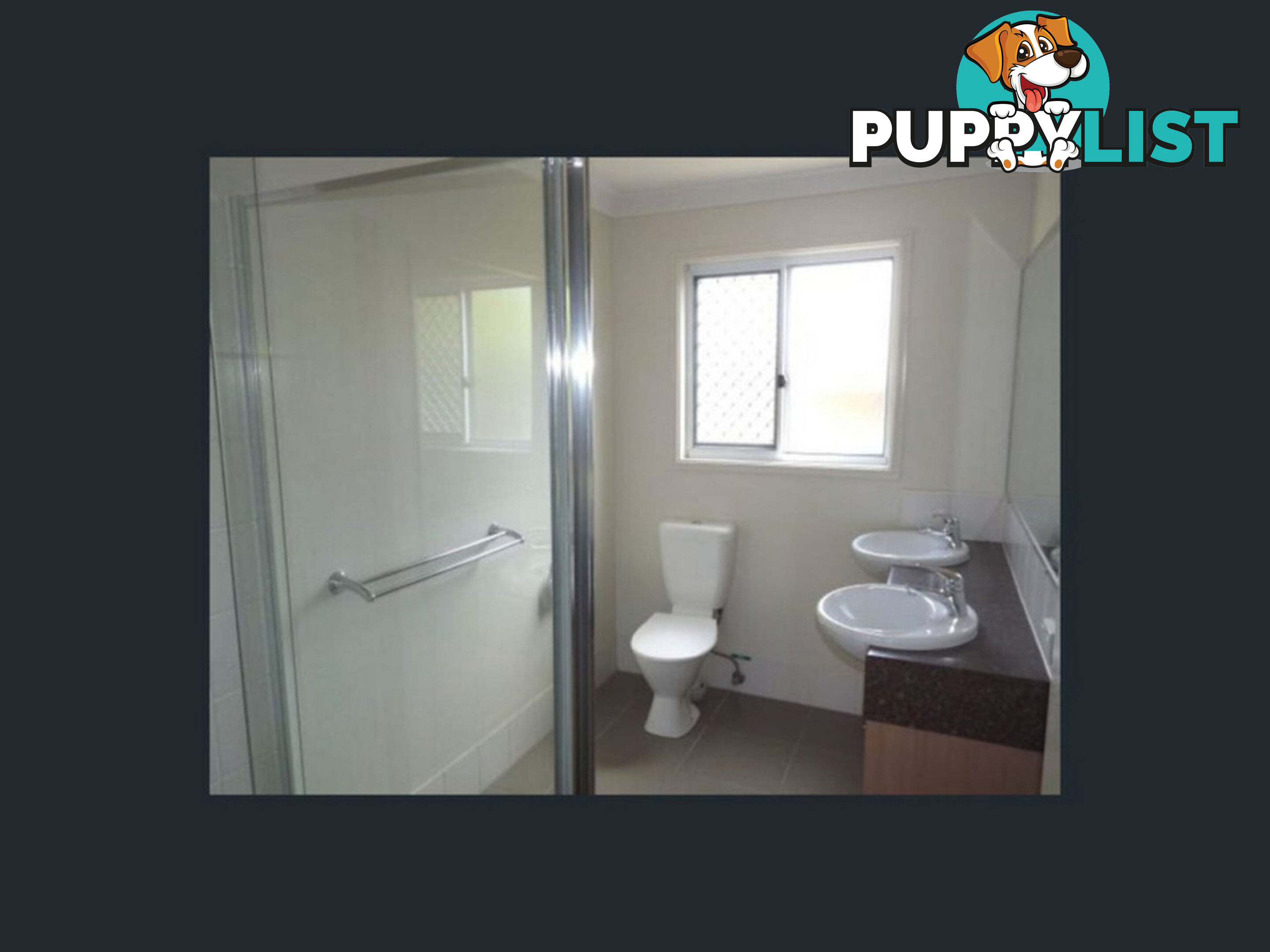 5 Shiralee Court Raceview QLD 4305