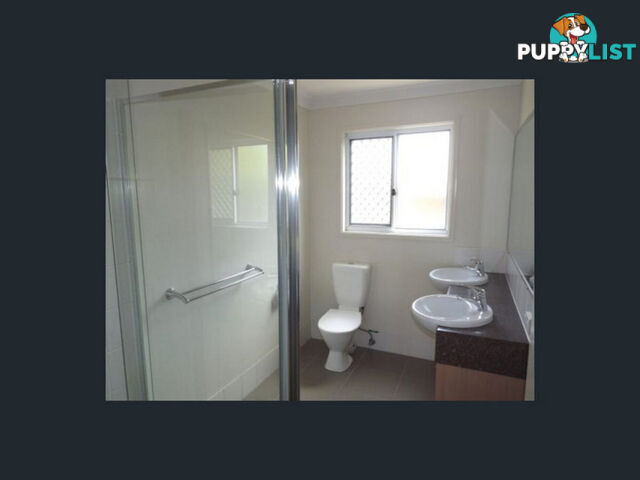 5 Shiralee Court Raceview QLD 4305