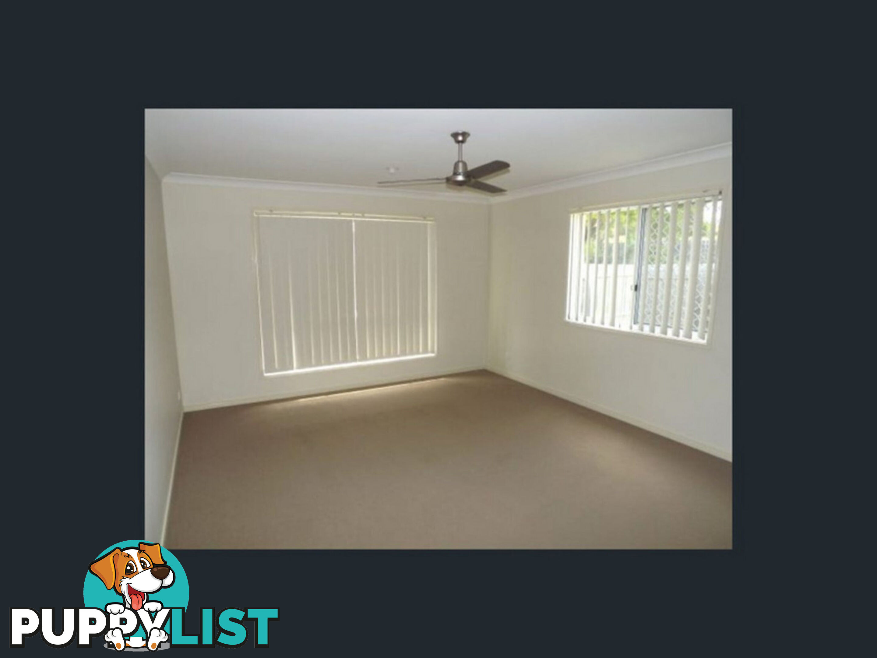 5 Shiralee Court Raceview QLD 4305