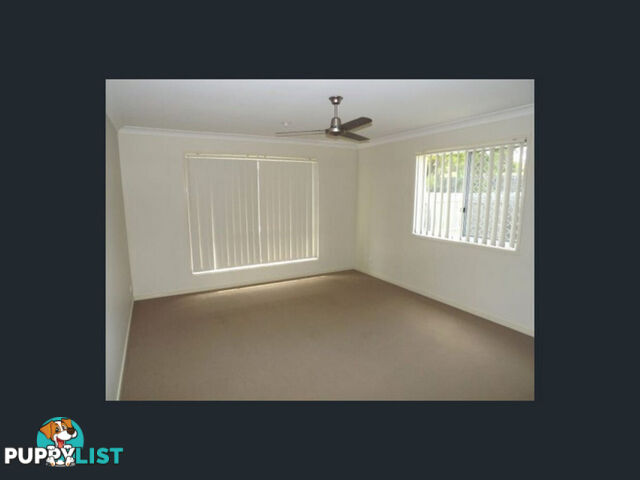 5 Shiralee Court Raceview QLD 4305