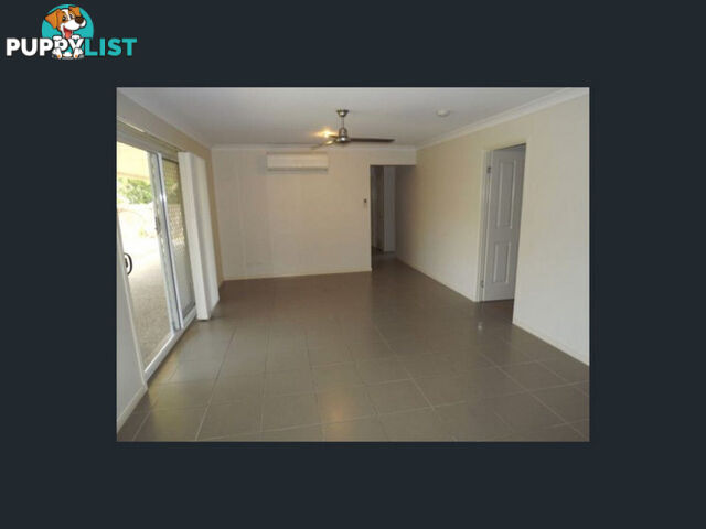 5 Shiralee Court Raceview QLD 4305