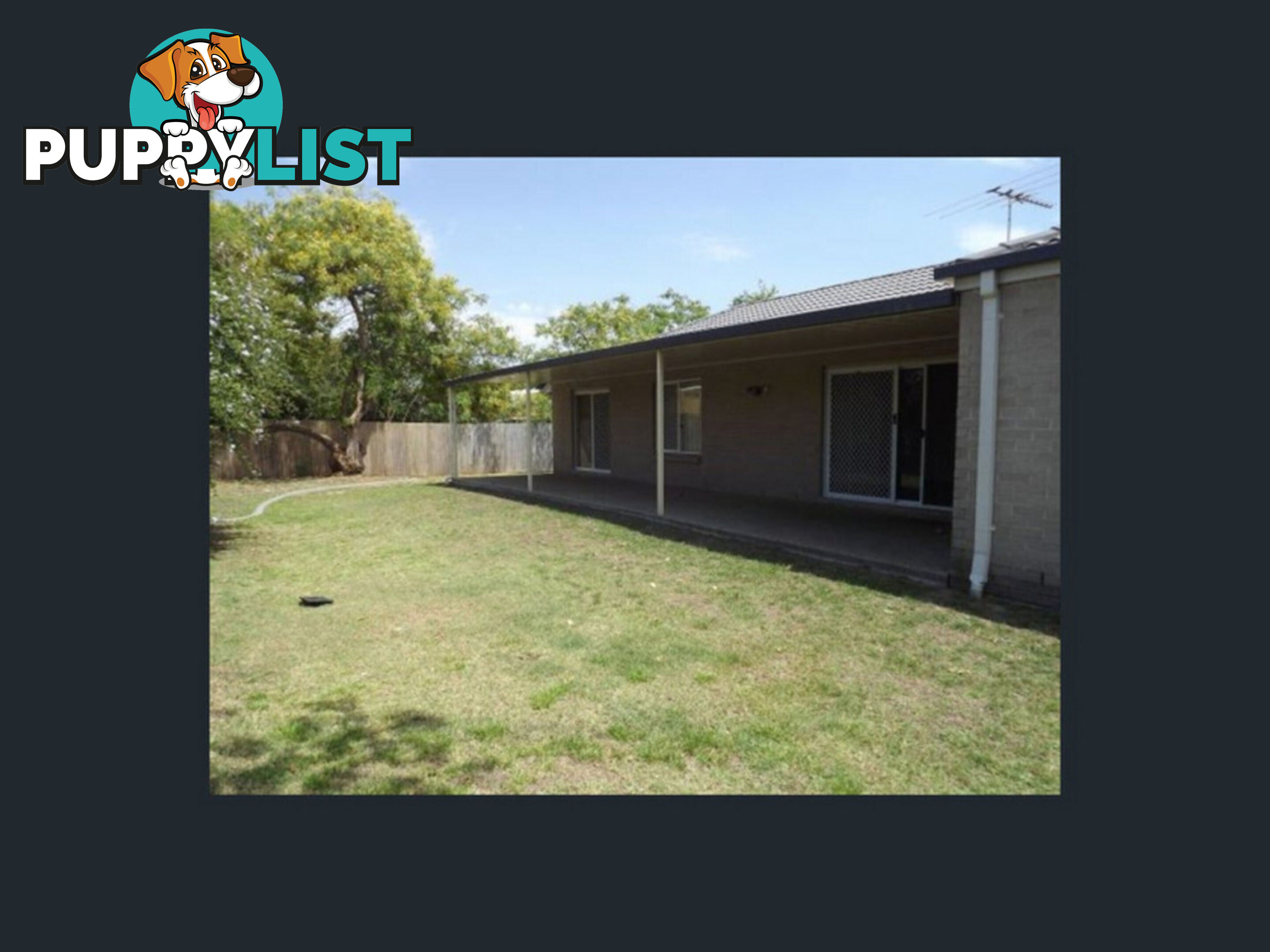 5 Shiralee Court Raceview QLD 4305