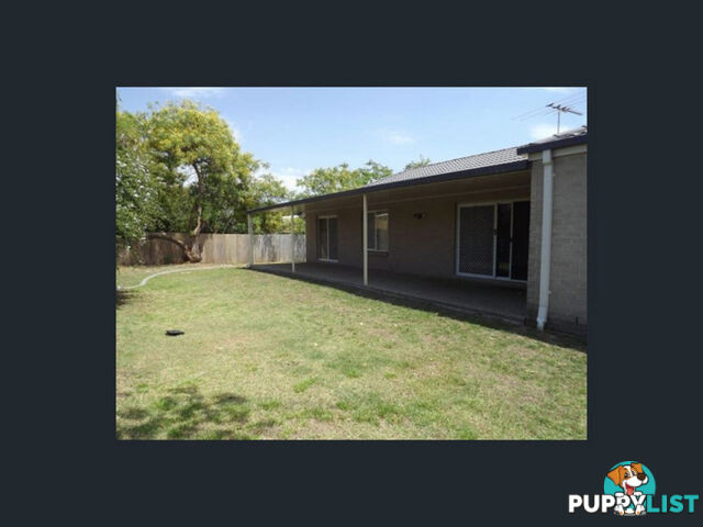 5 Shiralee Court Raceview QLD 4305