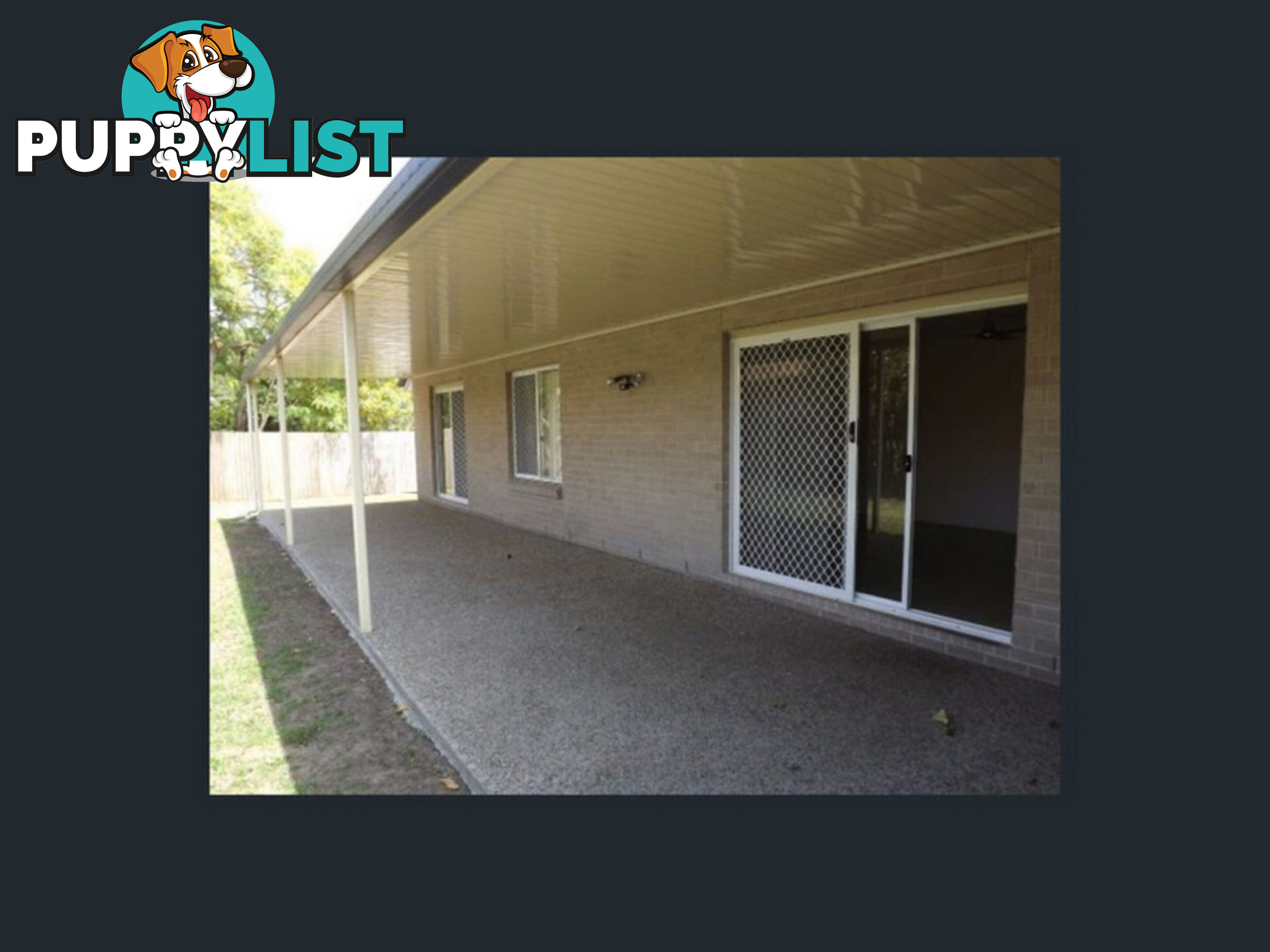 5 Shiralee Court Raceview QLD 4305