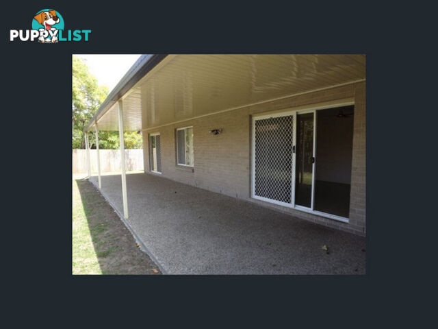 5 Shiralee Court Raceview QLD 4305