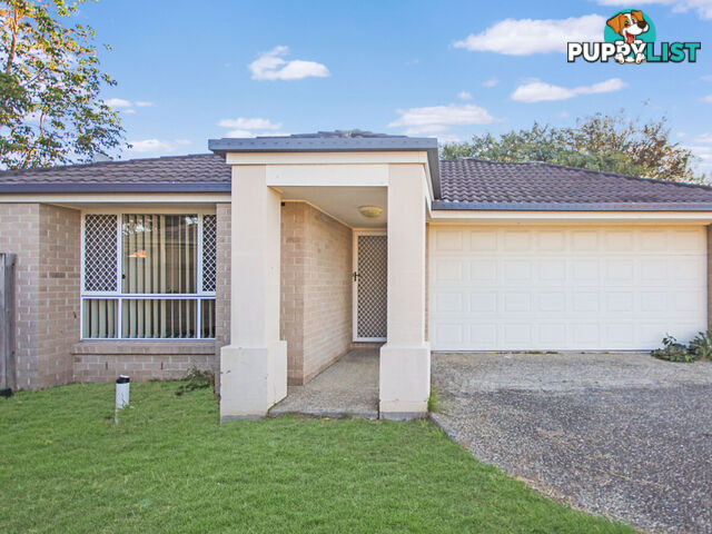 5 Shiralee Court Raceview QLD 4305