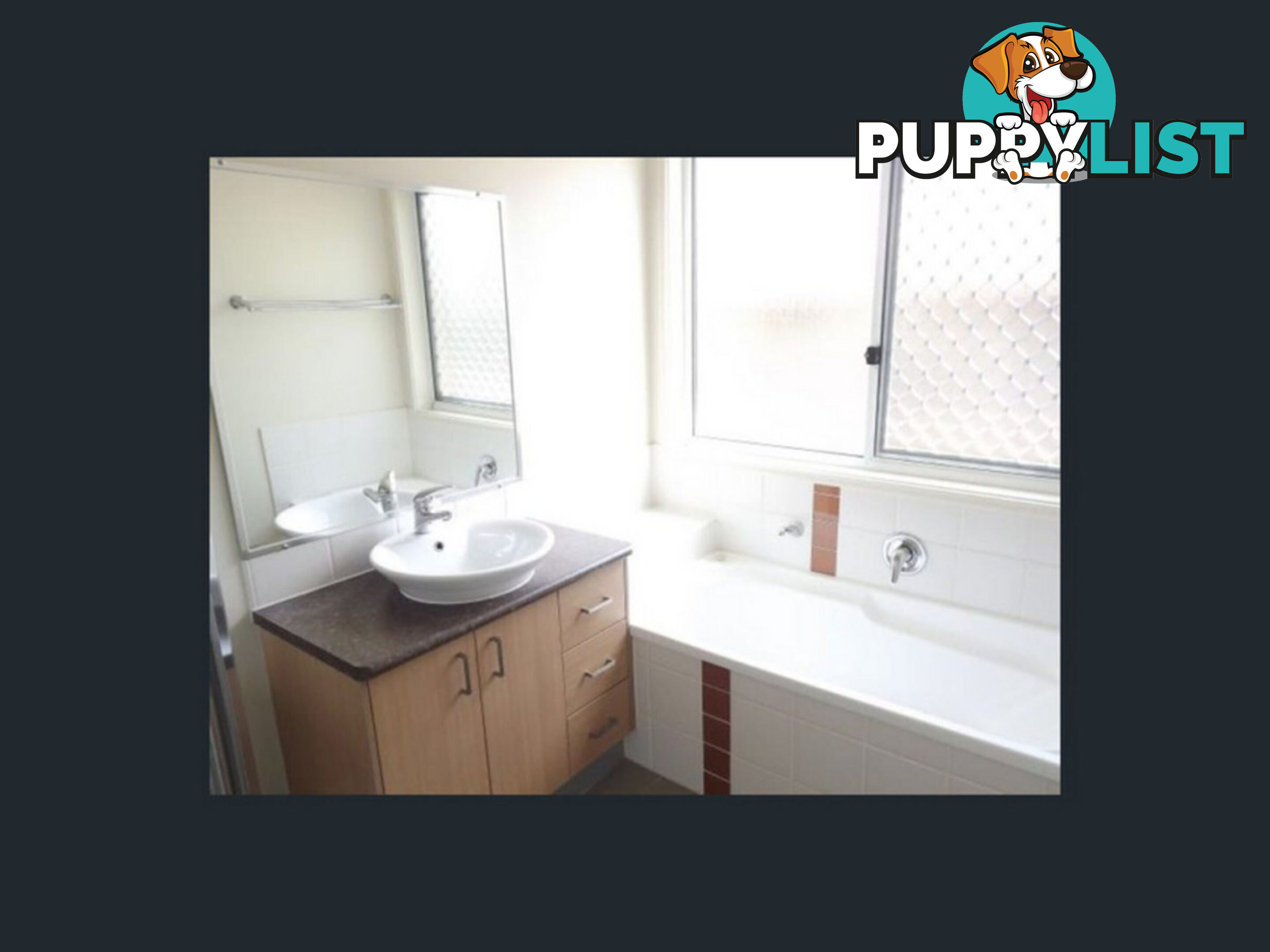 5 Shiralee Court Raceview QLD 4305