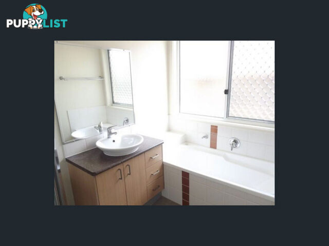 5 Shiralee Court Raceview QLD 4305