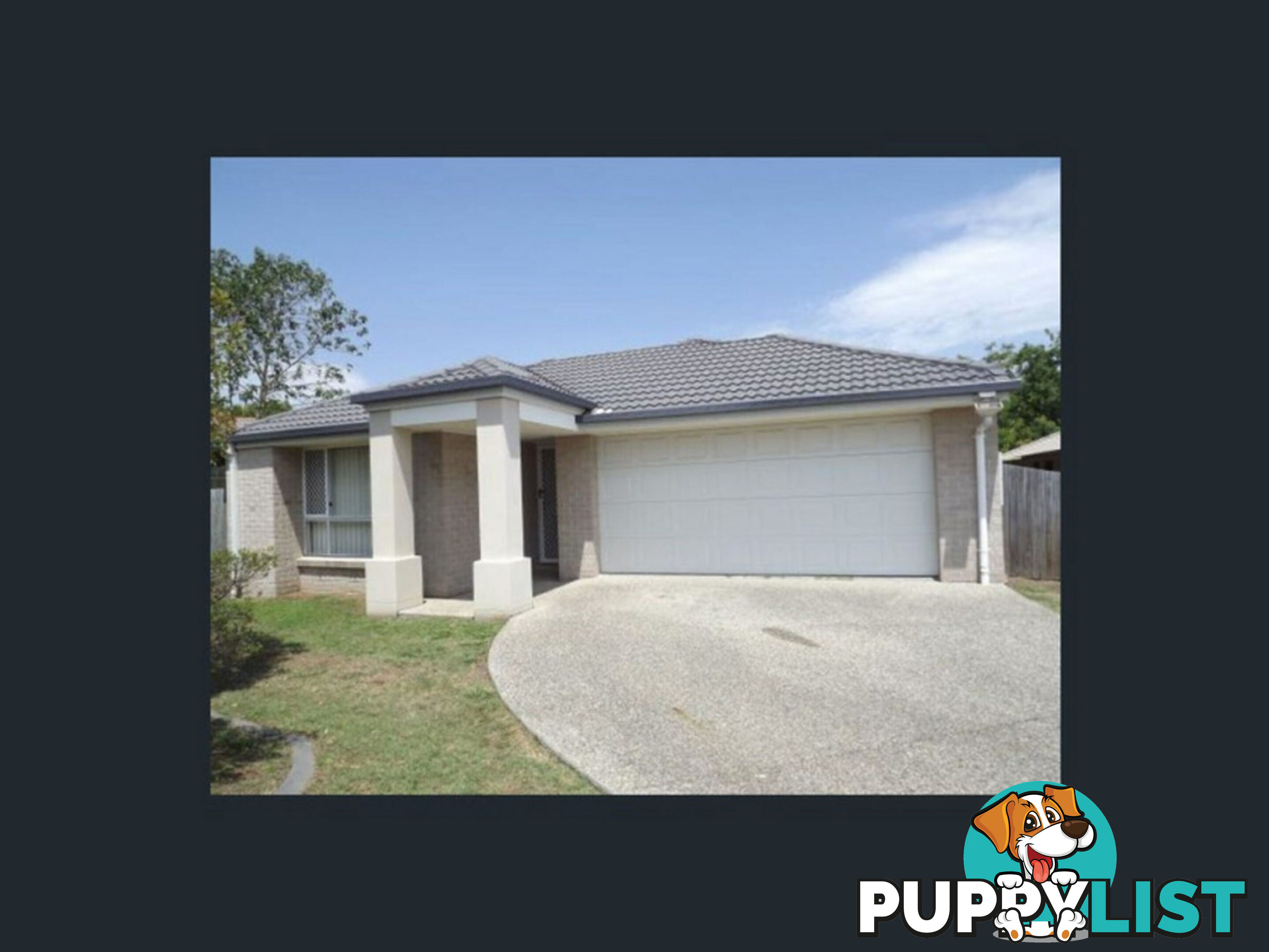 5 Shiralee Court Raceview QLD 4305