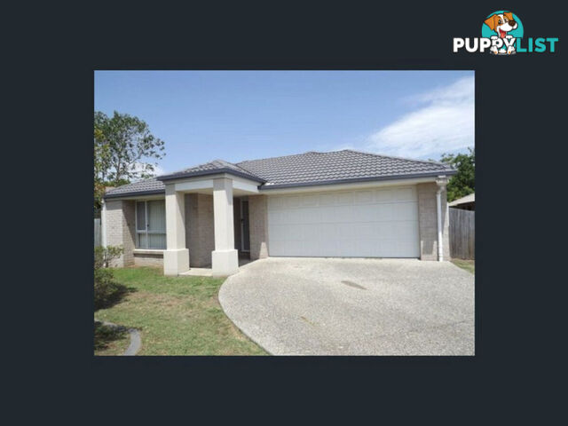 5 Shiralee Court Raceview QLD 4305