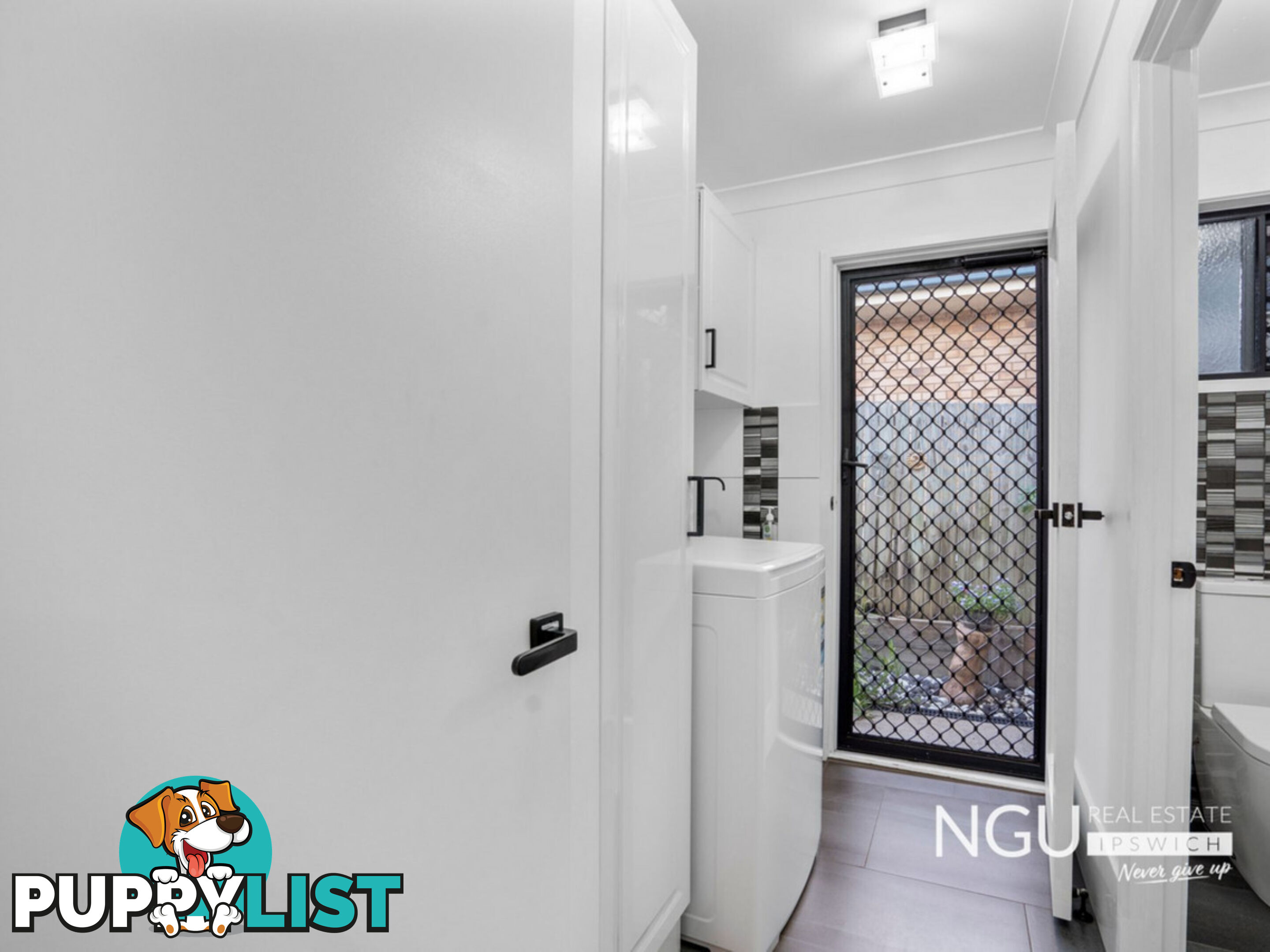 12 Galway Crescent Brassall QLD 4305