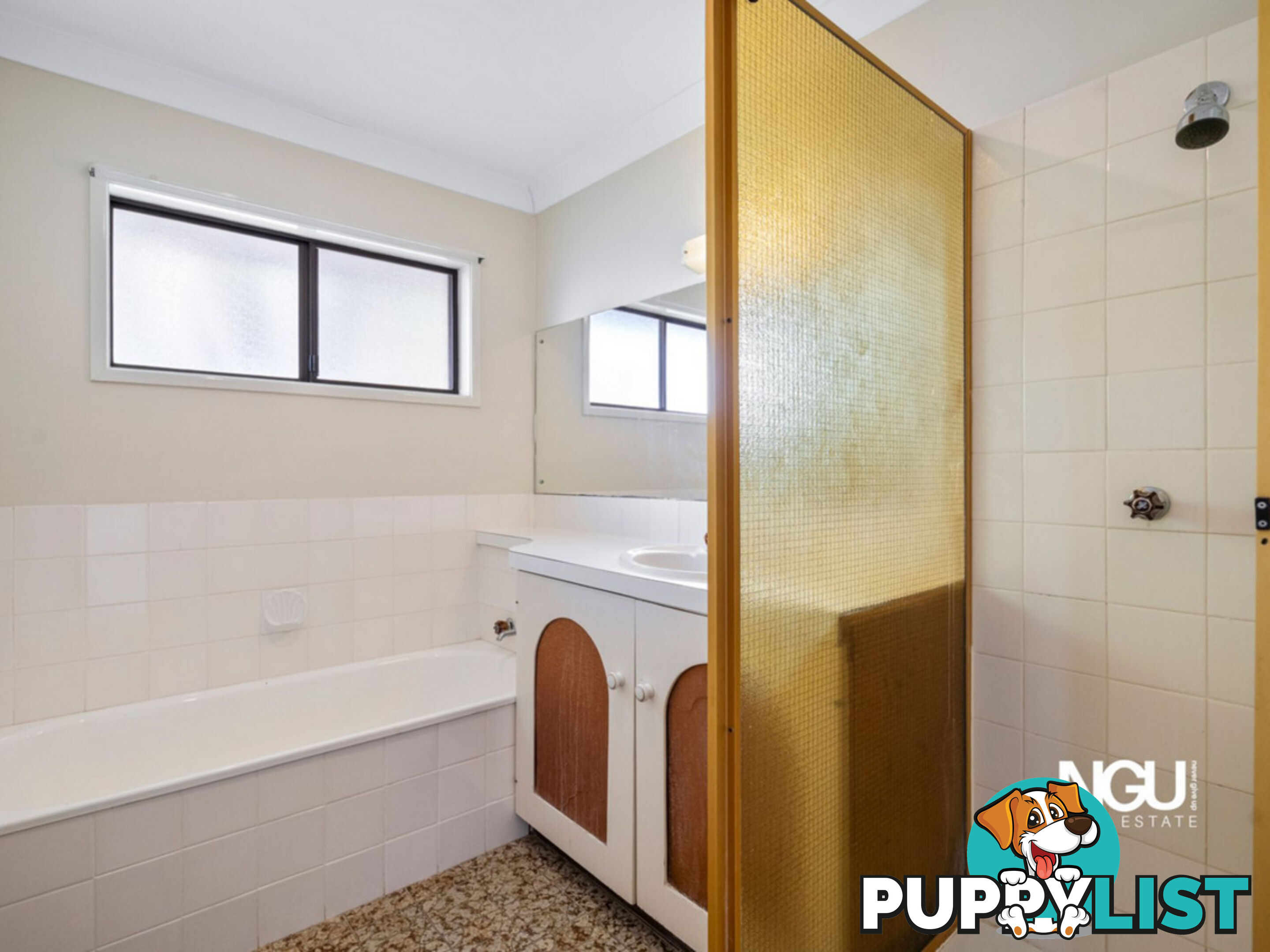 1 Sherlock Street Brassall QLD 4305