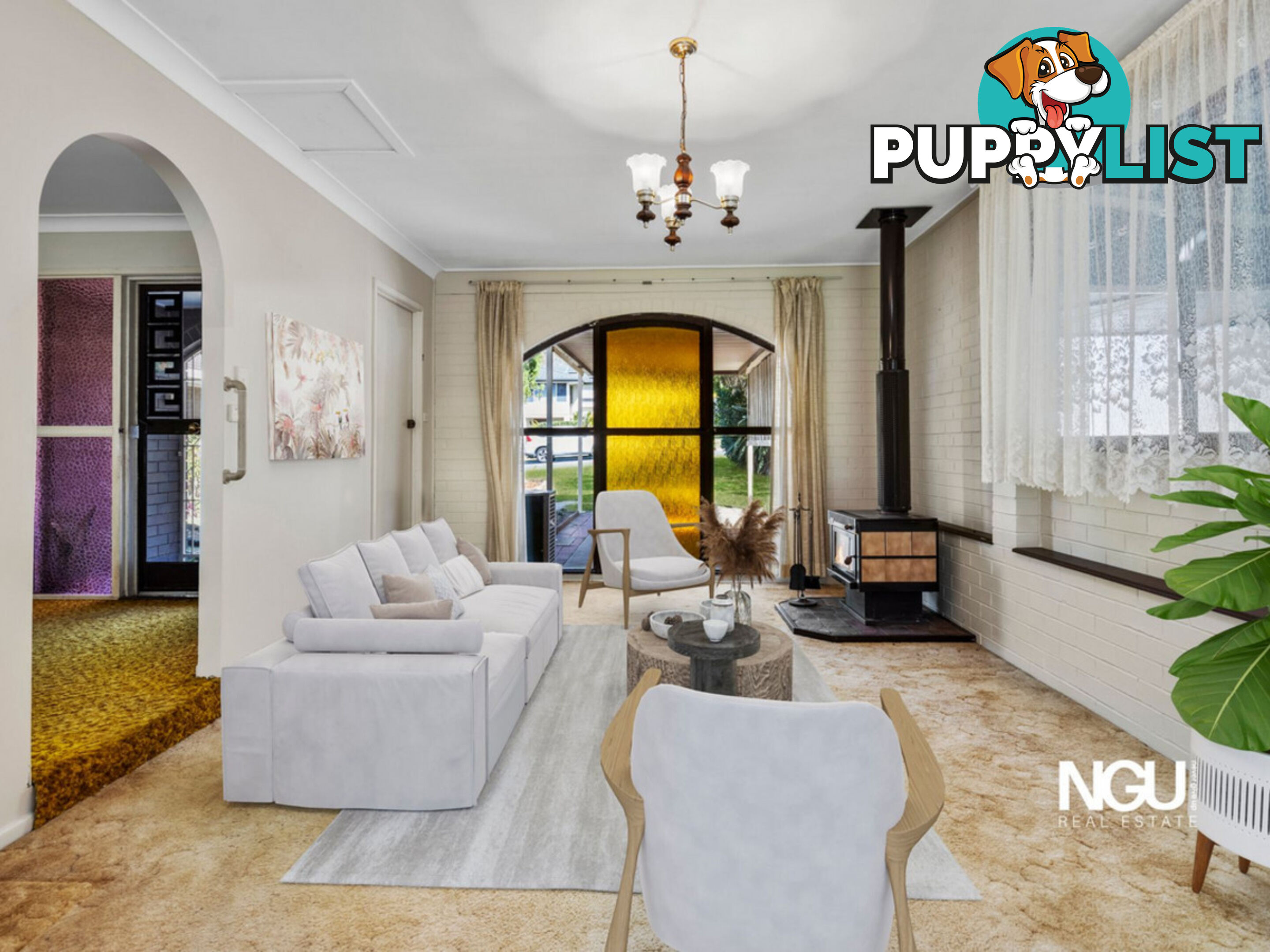 1 Sherlock Street Brassall QLD 4305