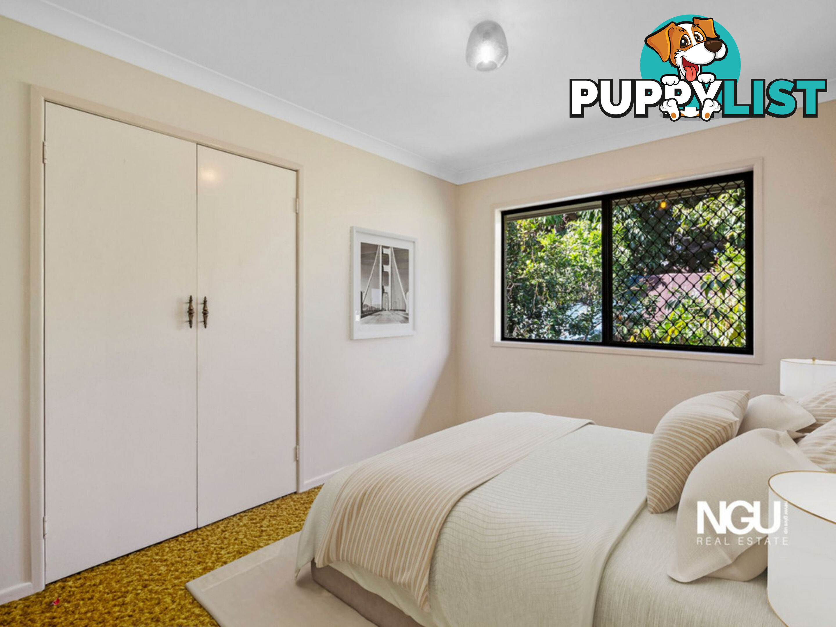 1 Sherlock Street Brassall QLD 4305
