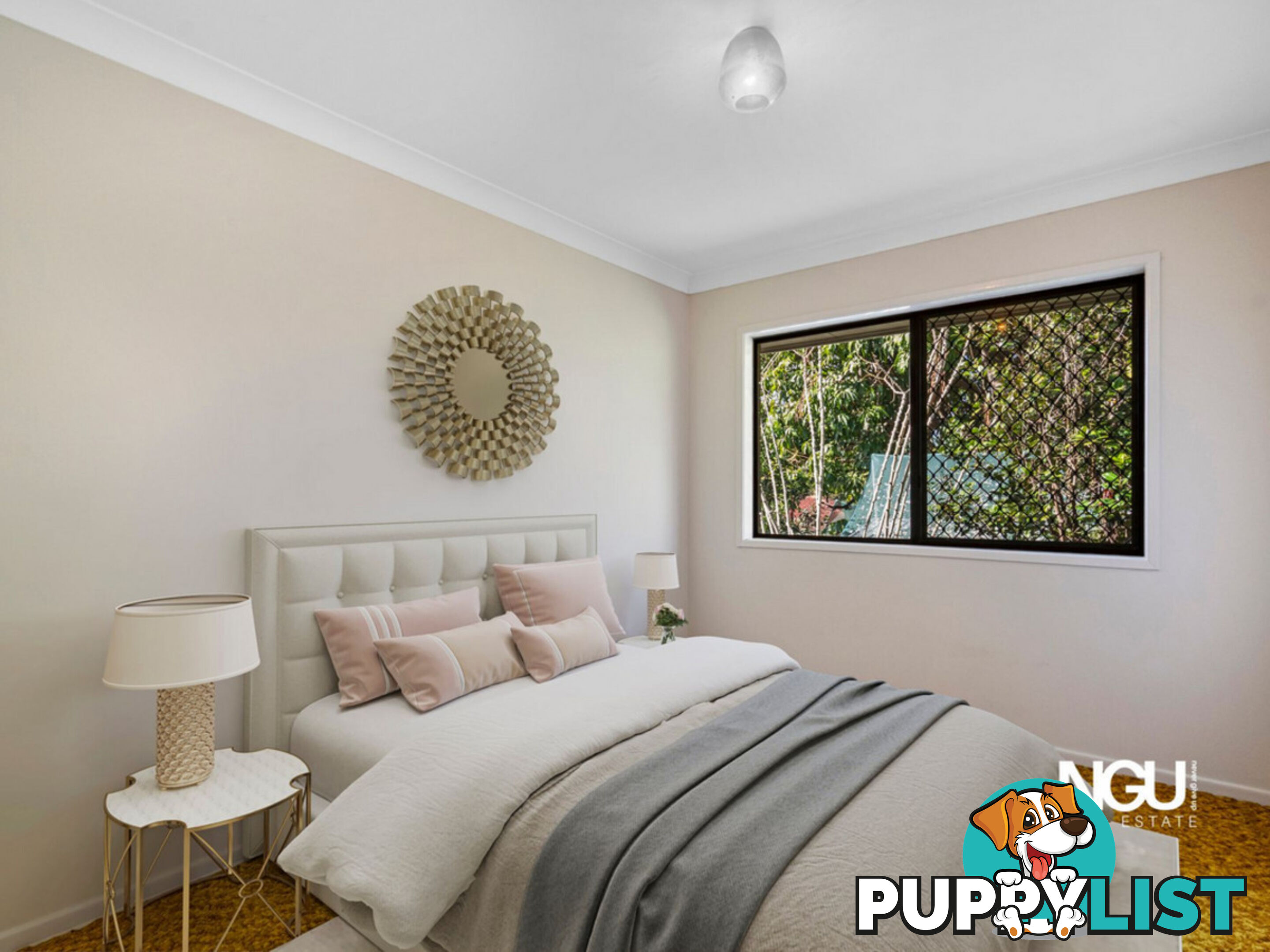 1 Sherlock Street Brassall QLD 4305