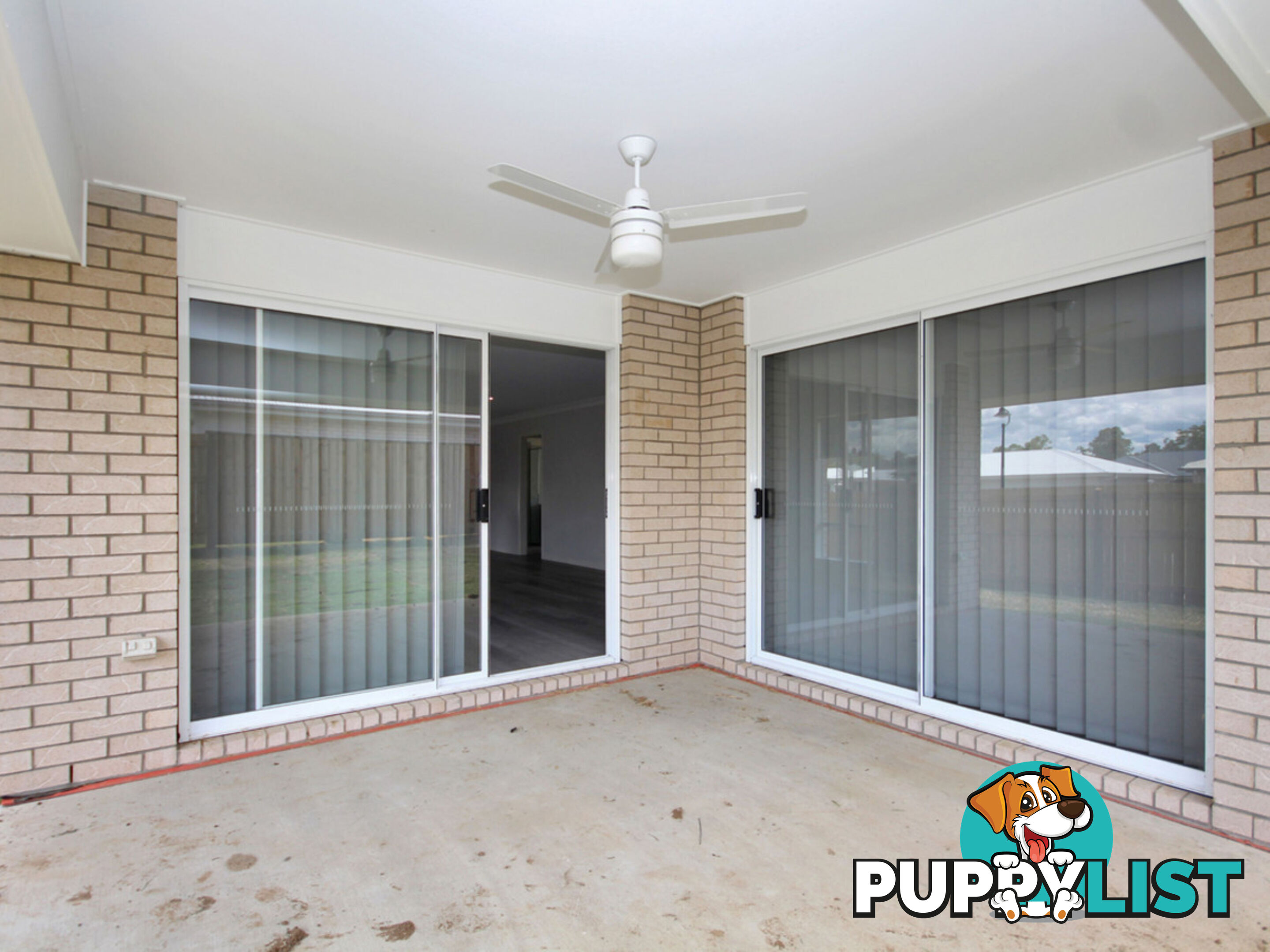 5 Cypress Circuit Fernvale QLD 4306