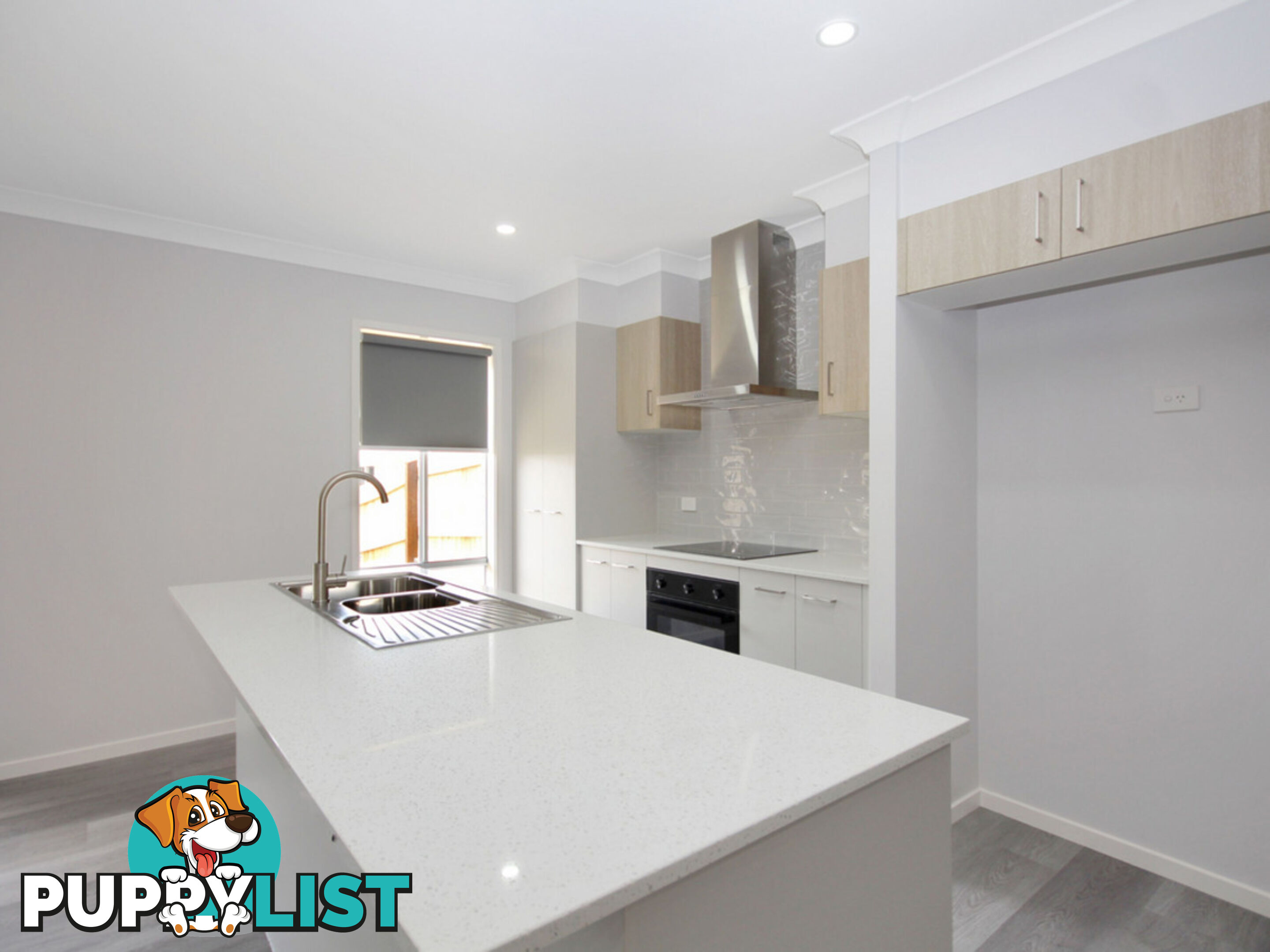 5 Cypress Circuit Fernvale QLD 4306