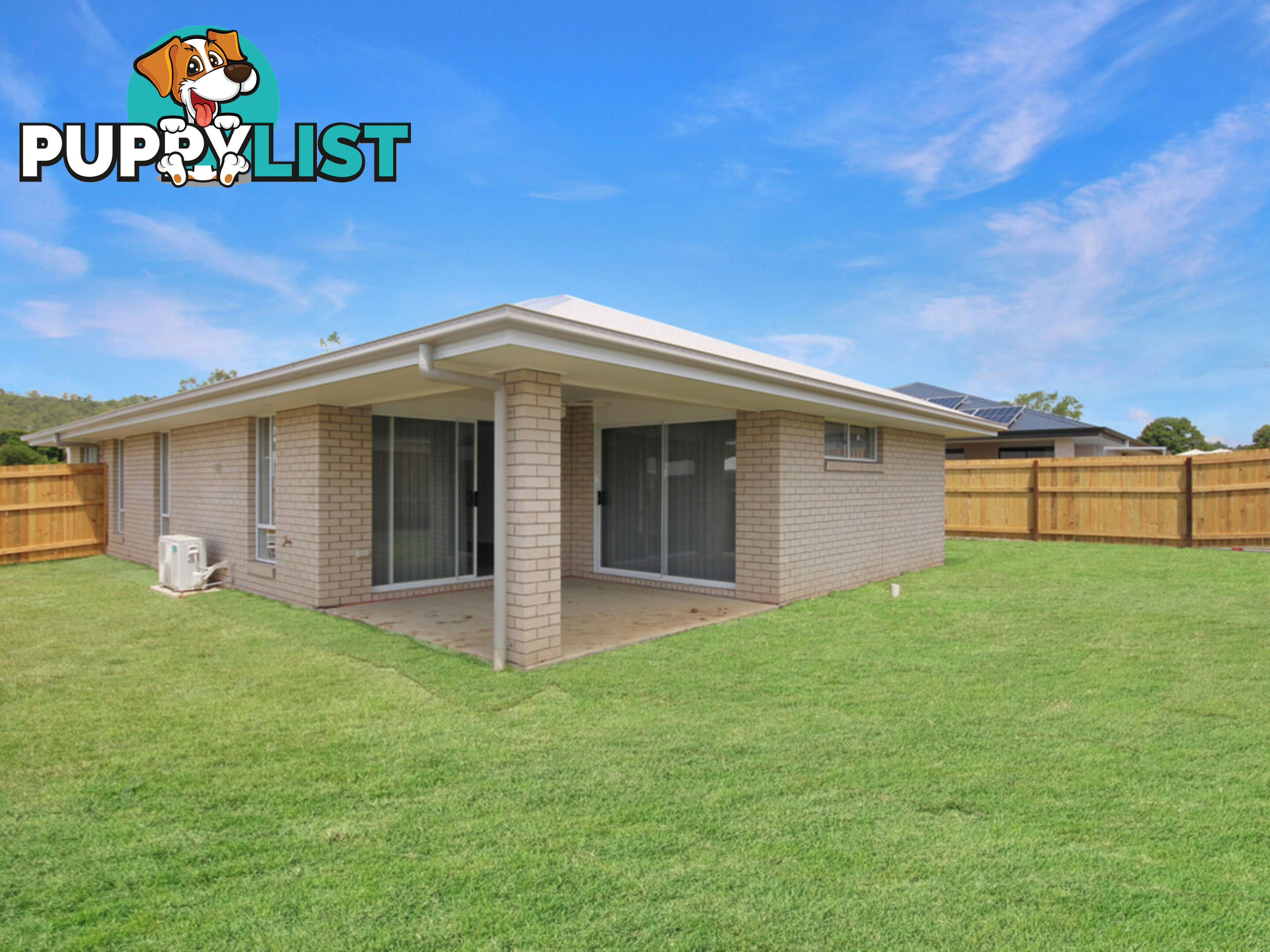 5 Cypress Circuit Fernvale QLD 4306