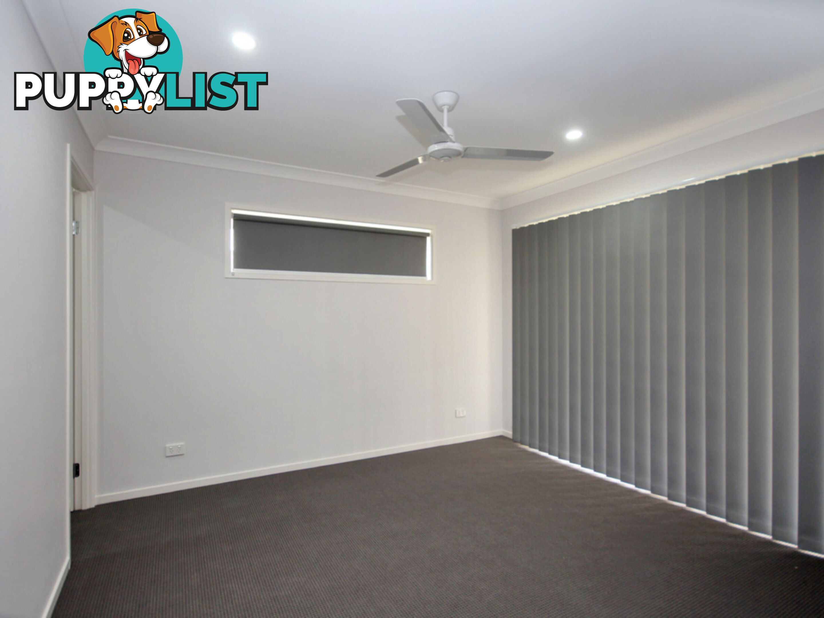 5 Cypress Circuit Fernvale QLD 4306