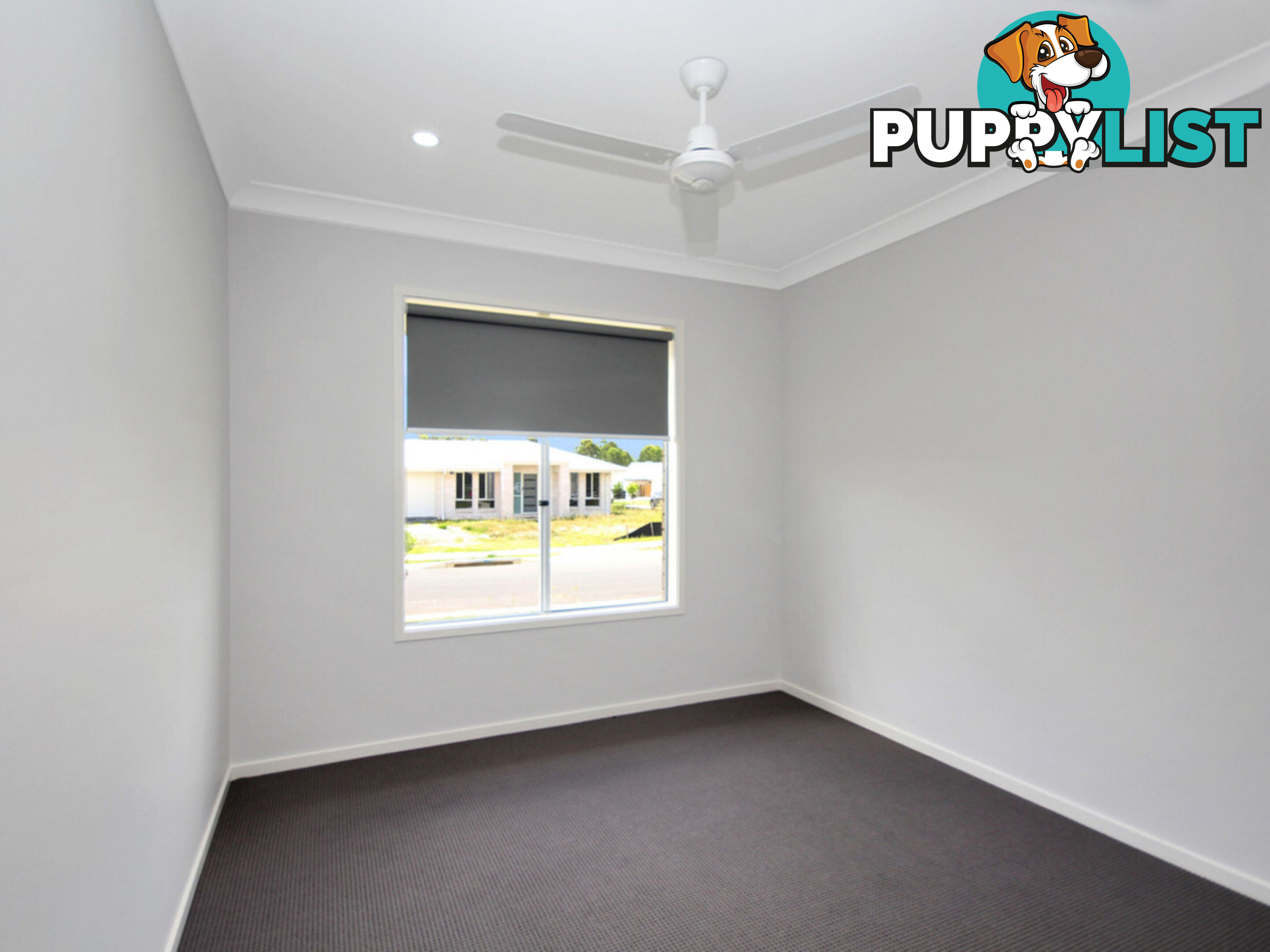 5 Cypress Circuit Fernvale QLD 4306