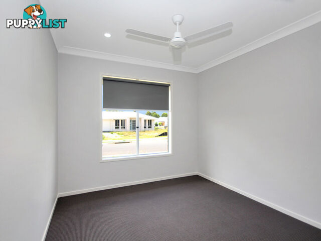 5 Cypress Circuit Fernvale QLD 4306