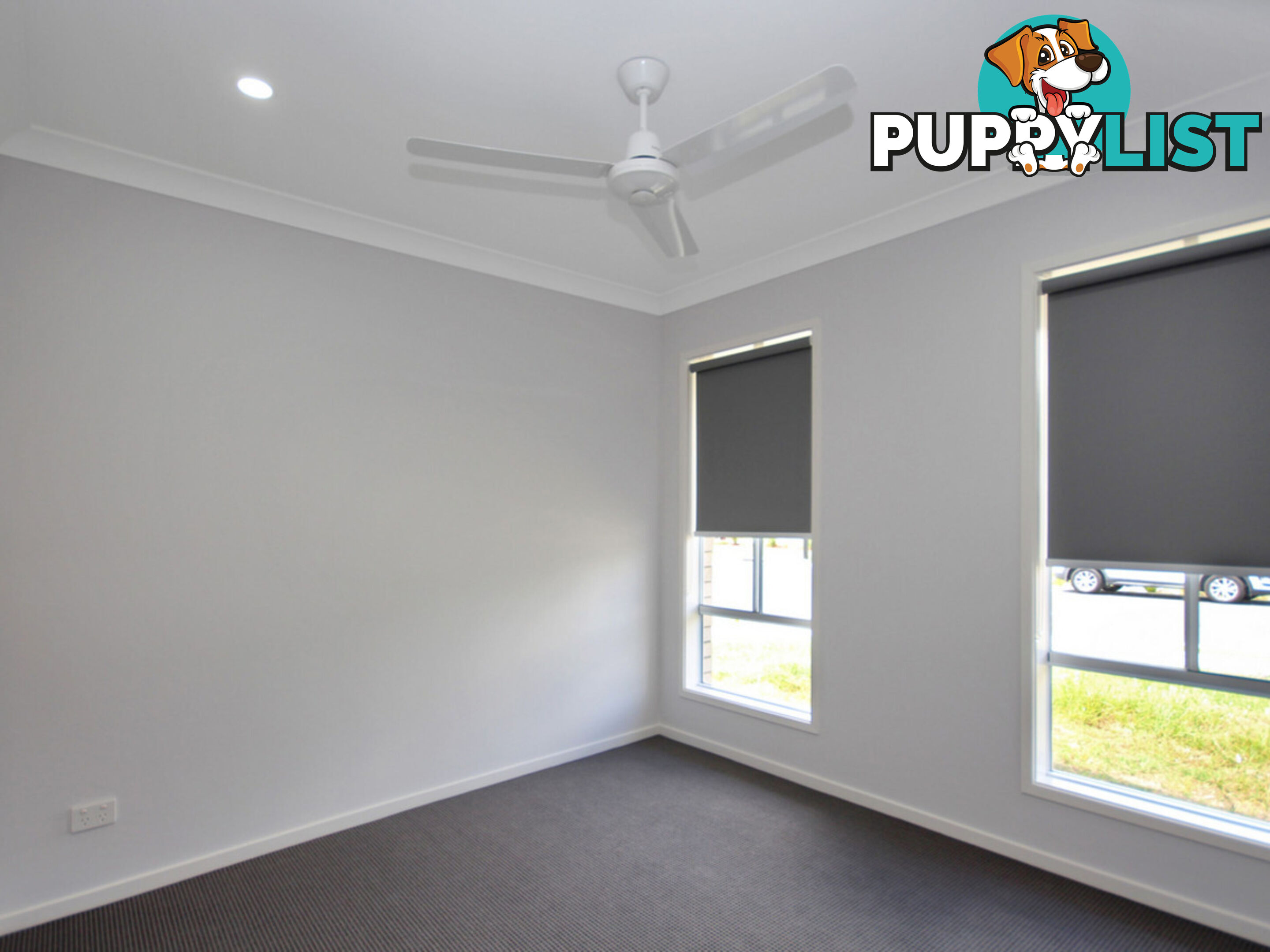 5 Cypress Circuit Fernvale QLD 4306