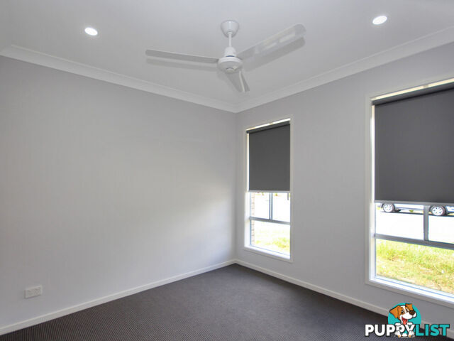 5 Cypress Circuit Fernvale QLD 4306