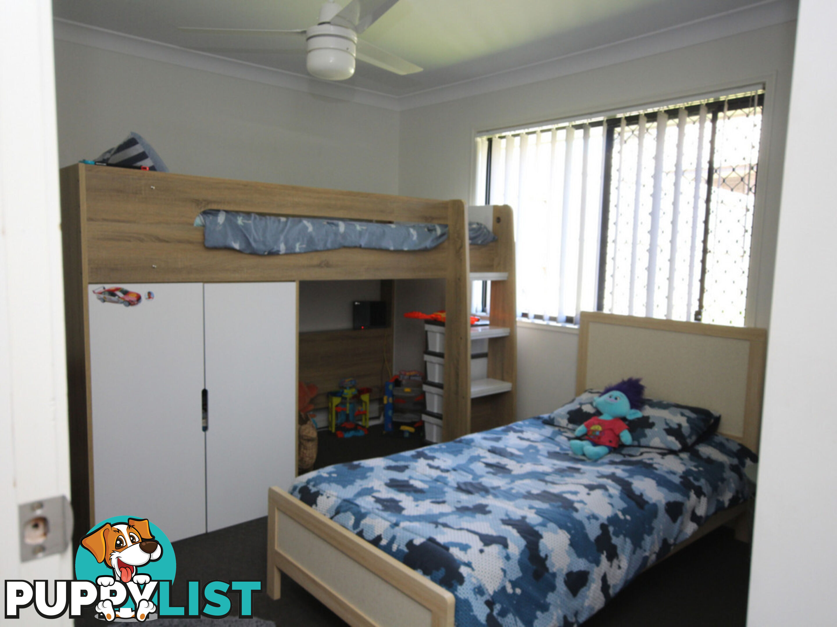 1A Oakwood Place Chuwar QLD 4306